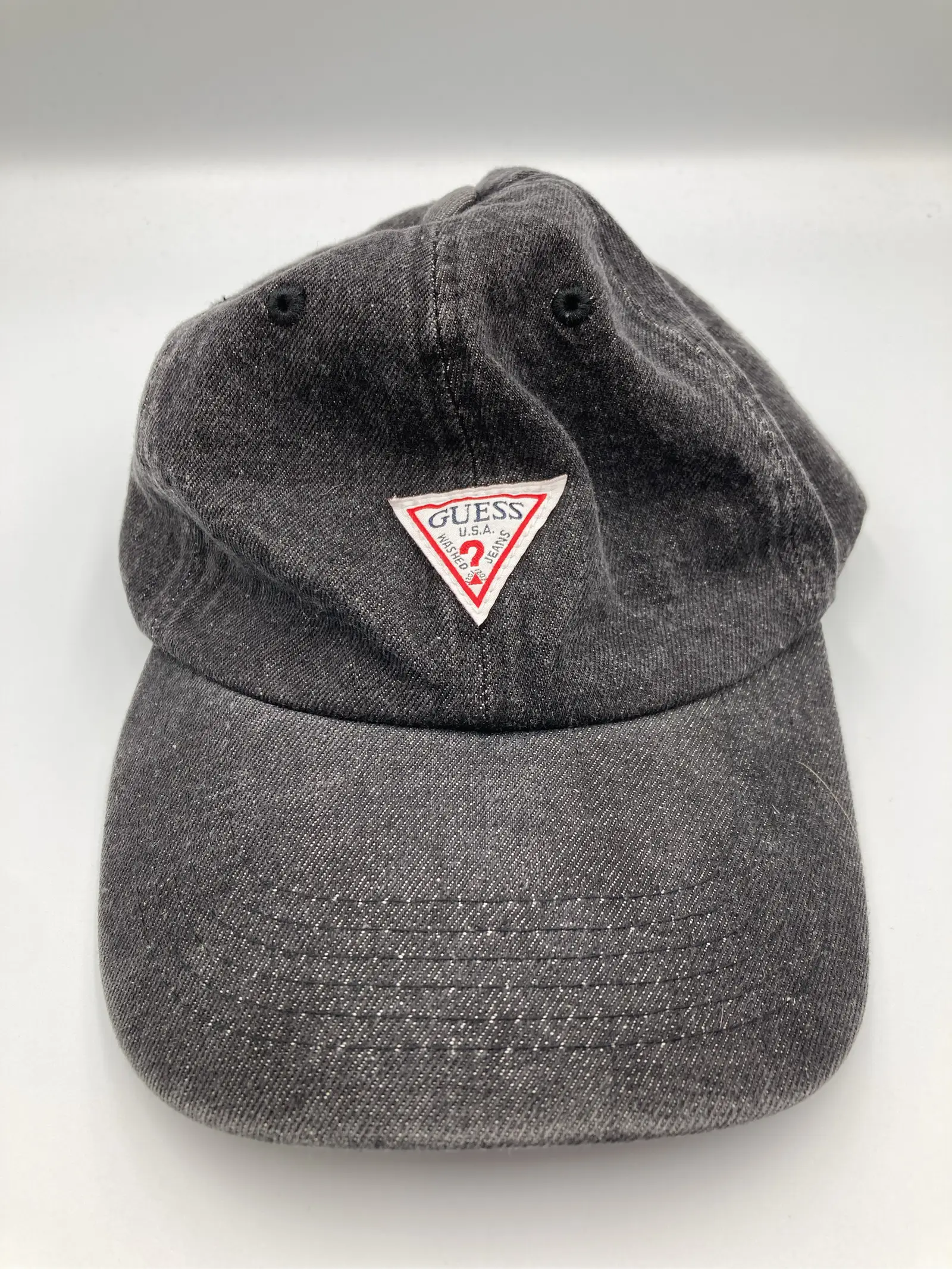 https://r2-worker.digdig.jp/product/9f9005d4-9c10-4e9c-a6da-023de2933df7/e10a0289-0e01-4c4d-bdde-1454f2abb887