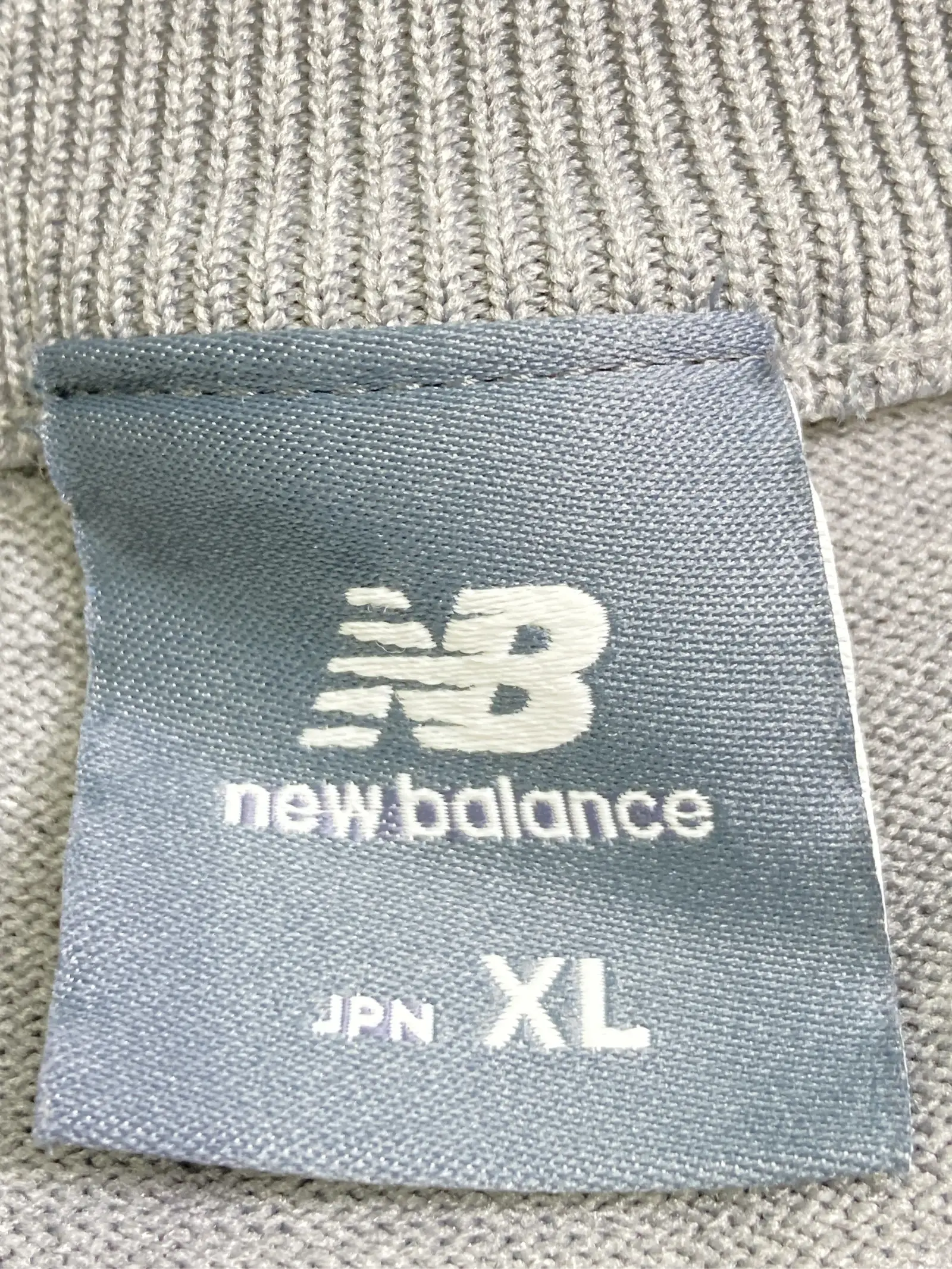 https://r2-worker.digdig.jp/product/9f9094cc-ea6e-472d-a9a2-54f9549bb905/1d6a4dfc-b2c9-4244-8f53-bf5f2af79215