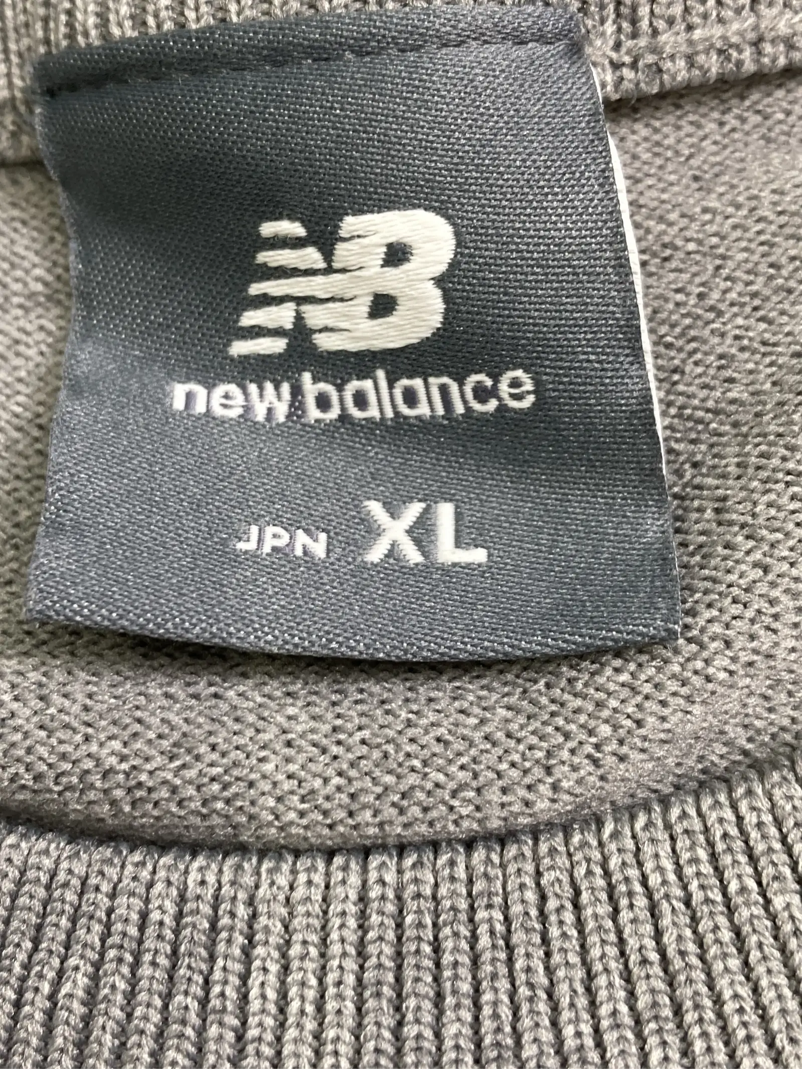 https://r2-worker.digdig.jp/product/9f9094cc-ea6e-472d-a9a2-54f9549bb905/3b2f8b74-225b-4d46-9313-ac56d283abb4