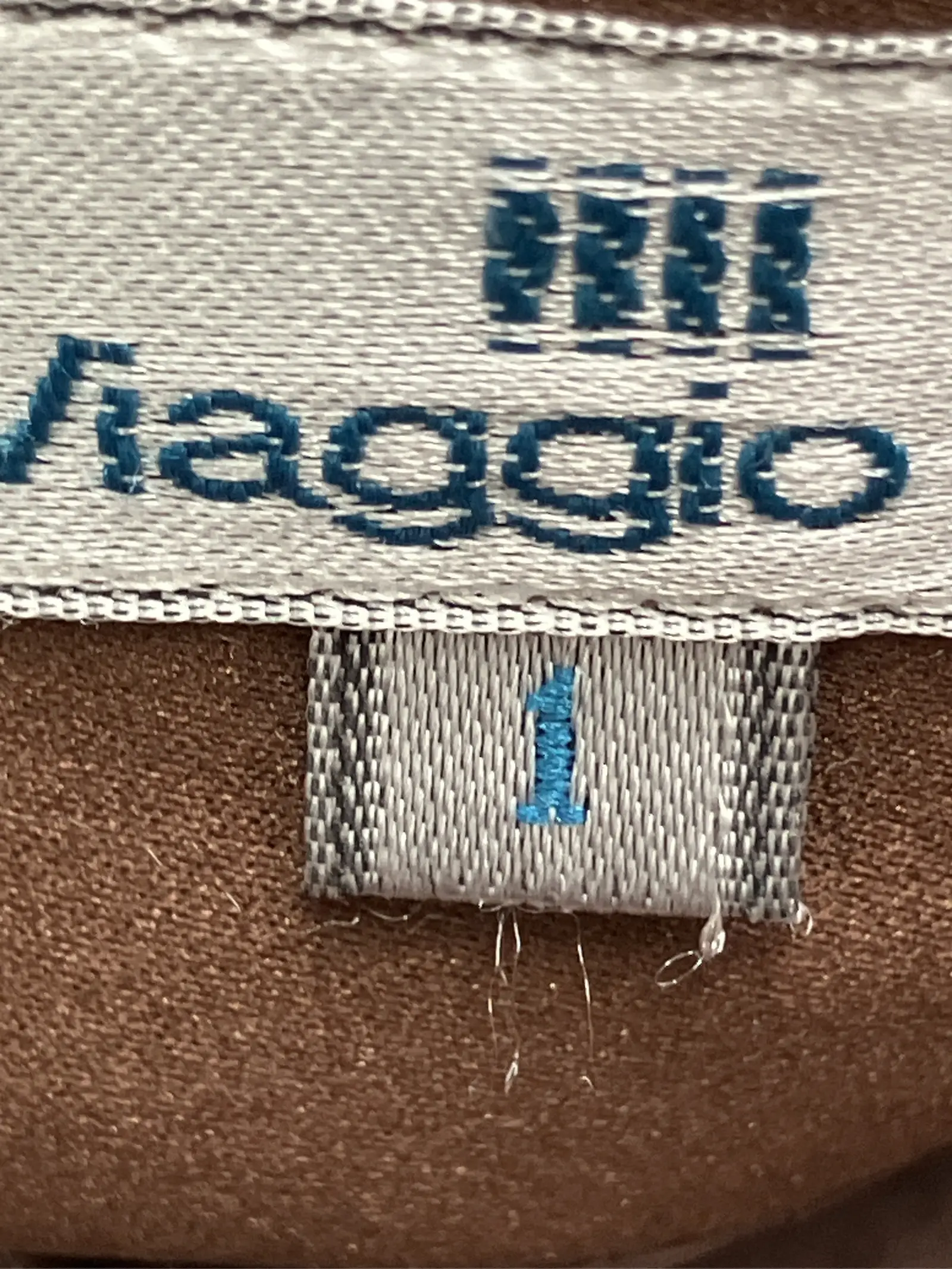 https://r2-worker.digdig.jp/product/9f915512-191d-4706-934c-4105d4b12f25/5617110f-9cb3-4ebc-9eec-5d06562fd53c