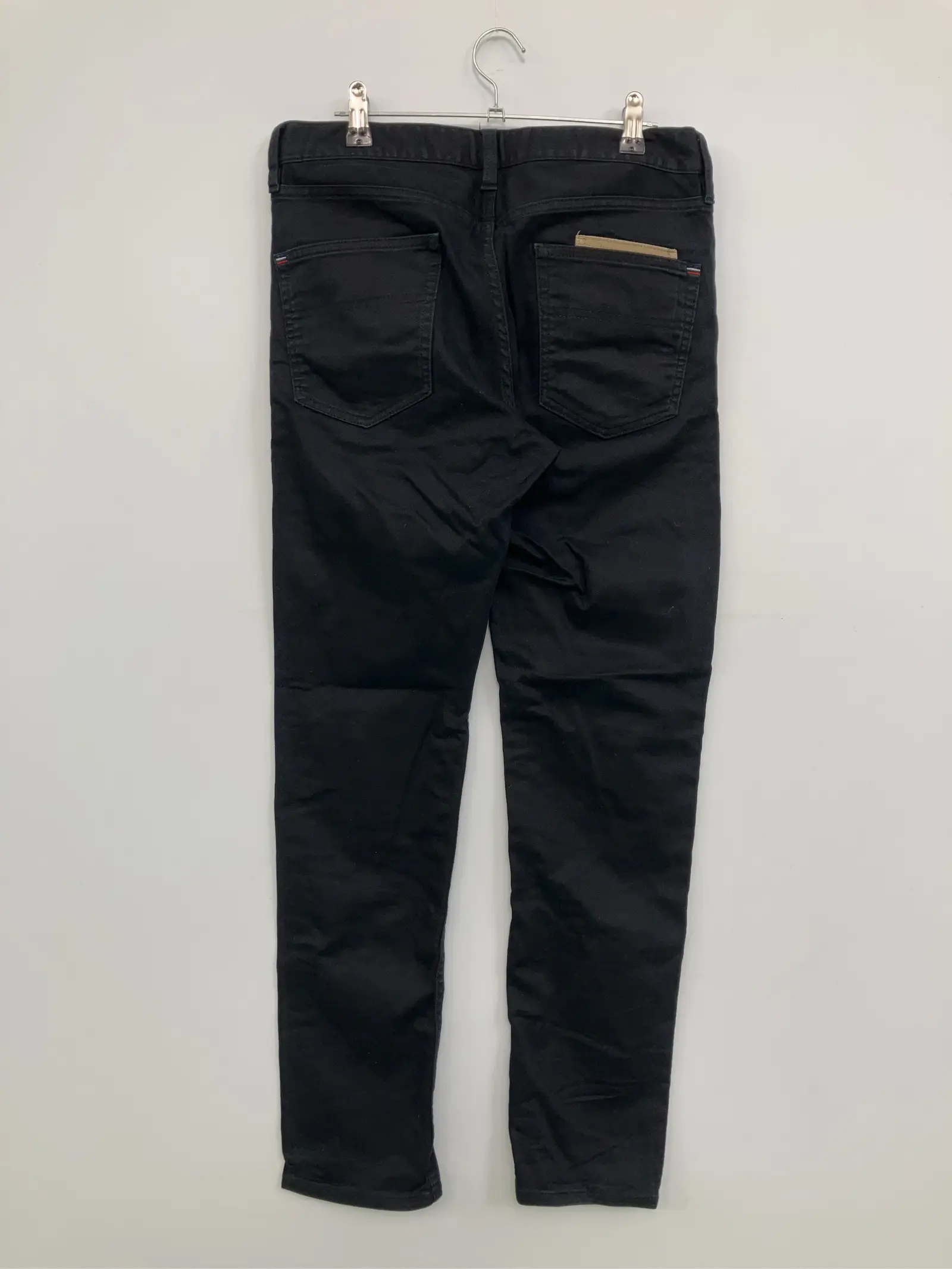 https://r2-worker.digdig.jp/product/9f94f485-2001-4d1d-b226-ffd3ab99c496/847c2d59-aa1b-4311-8f7d-1c256458c90f