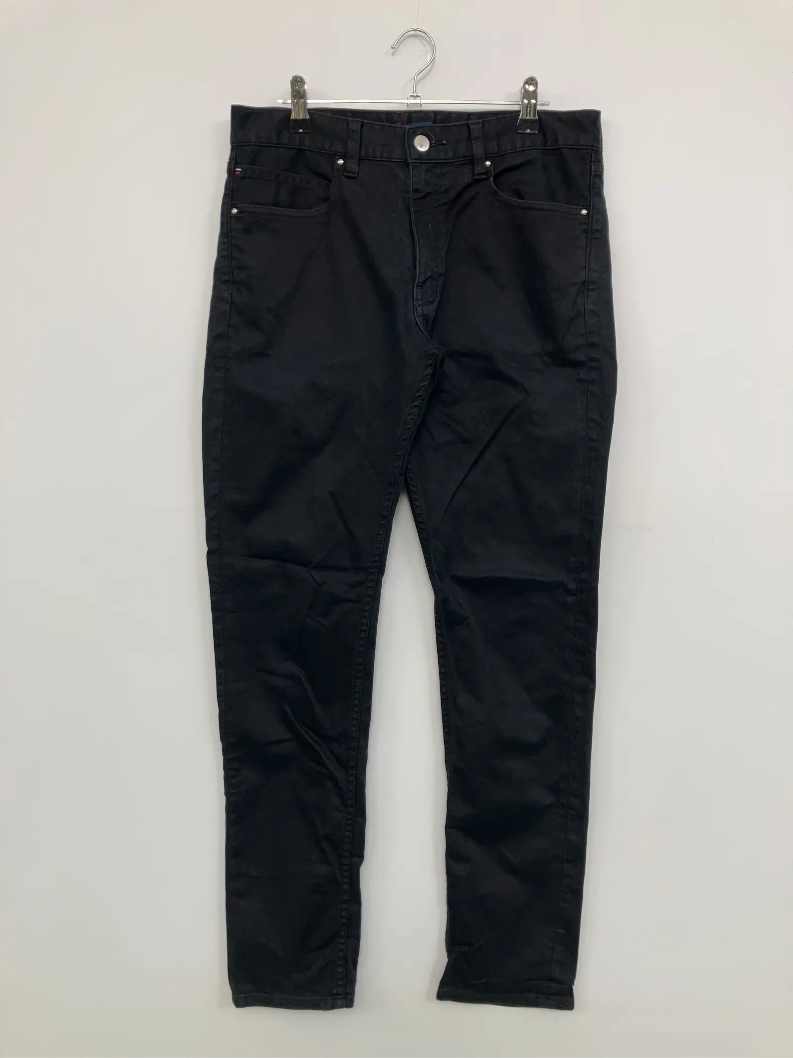 https://r2-worker.digdig.jp/product/9f94f485-2001-4d1d-b226-ffd3ab99c496/f962a9d0-a285-4eb5-9532-4fad0bf0ee98
