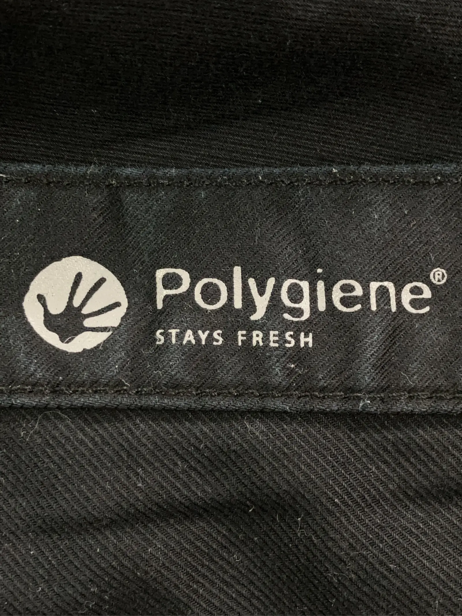 https://r2-worker.digdig.jp/product/9f94f485-2001-4d1d-b226-ffd3ab99c496/fc9a2da6-4661-47d9-aa29-7d52b265ba39