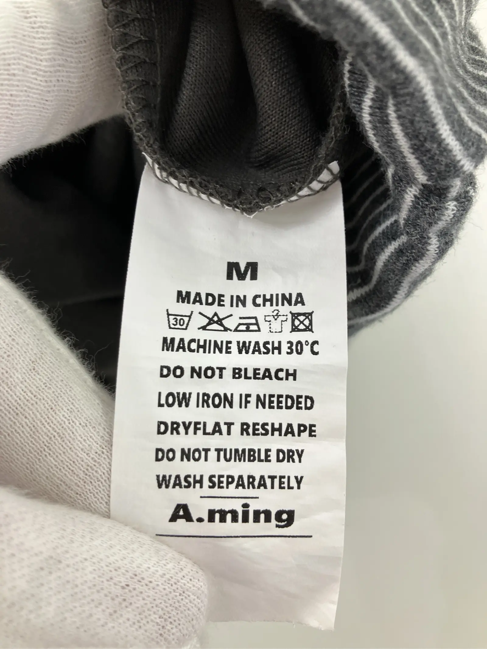 https://r2-worker.digdig.jp/product/9f96bc4b-1a22-4394-8a9b-fe61e61fadec/827cb8d4-842f-41c4-a597-8c1d2386f880