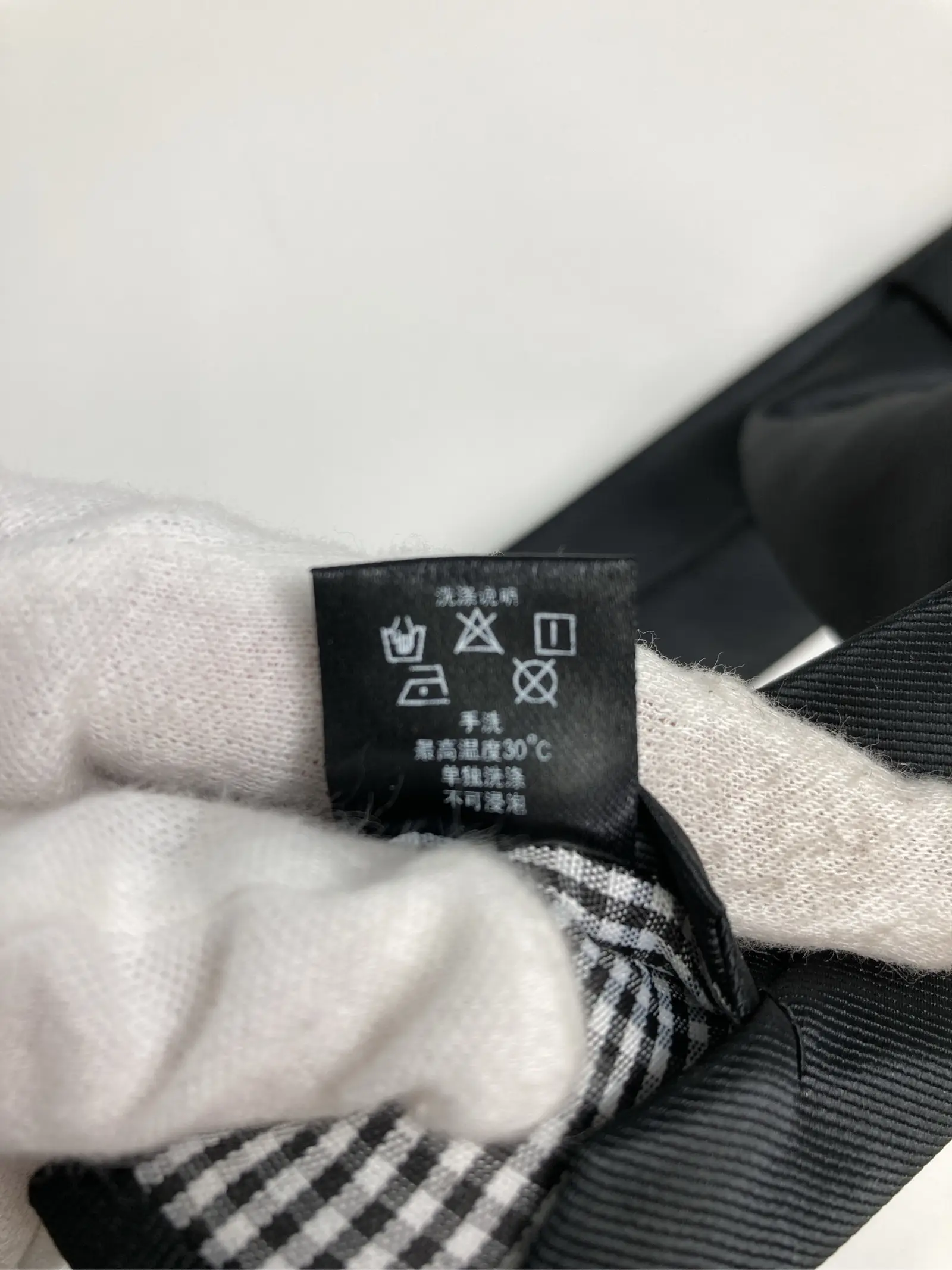 https://r2-worker.digdig.jp/product/9f97128b-1ac6-4ce5-90e5-cdd91411c839/0f1197b9-2873-45ee-a95f-28451b1bc68b