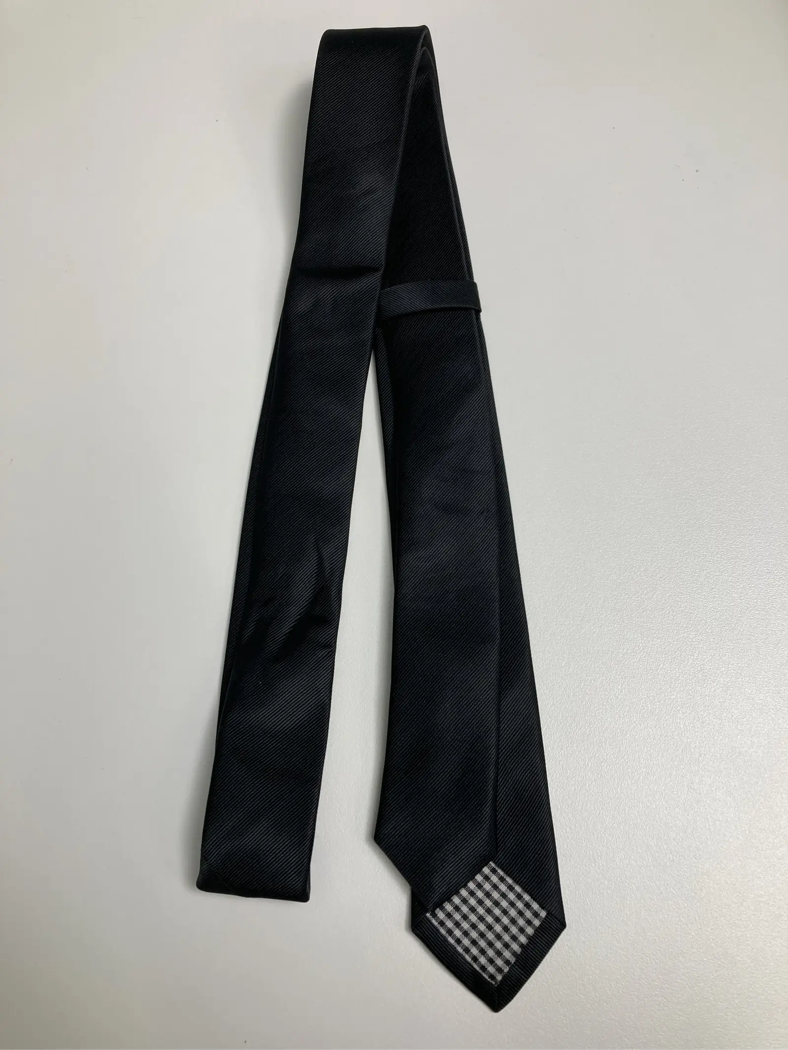 https://r2-worker.digdig.jp/product/9f97128b-1ac6-4ce5-90e5-cdd91411c839/314d9fc6-b64a-4b68-8987-ab9e7152d10b