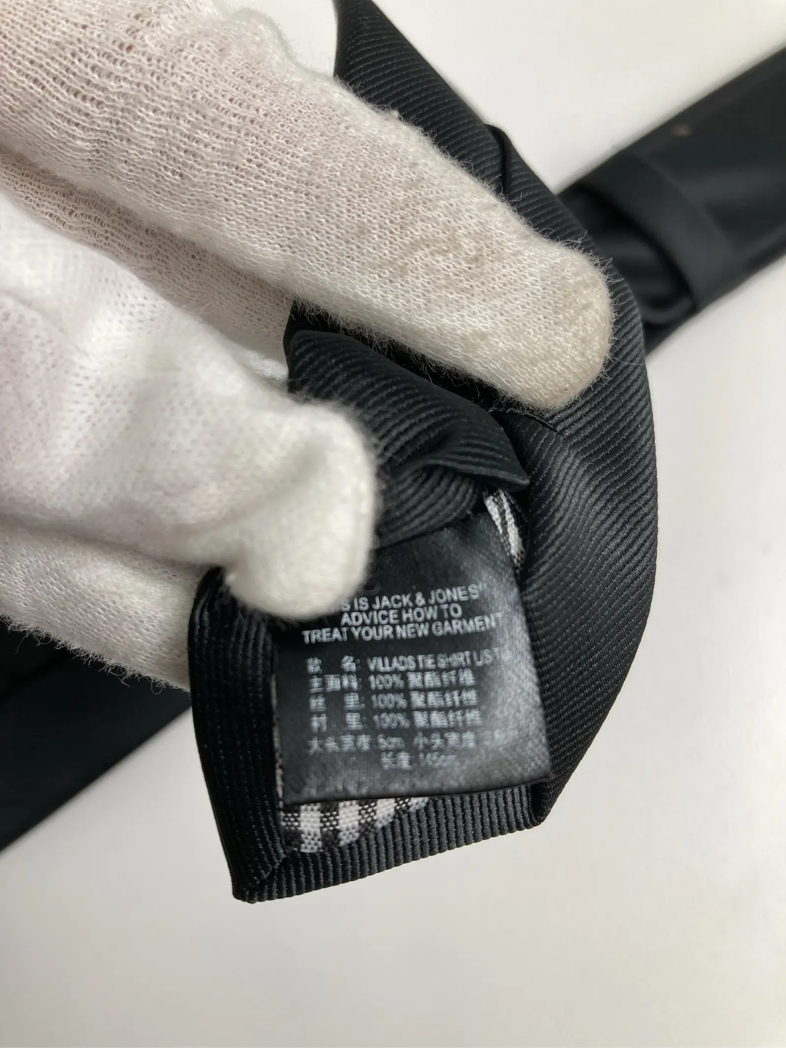 https://r2-worker.digdig.jp/product/9f97128b-1ac6-4ce5-90e5-cdd91411c839/4c033eb3-d0a1-4fff-8290-ead02aede4af