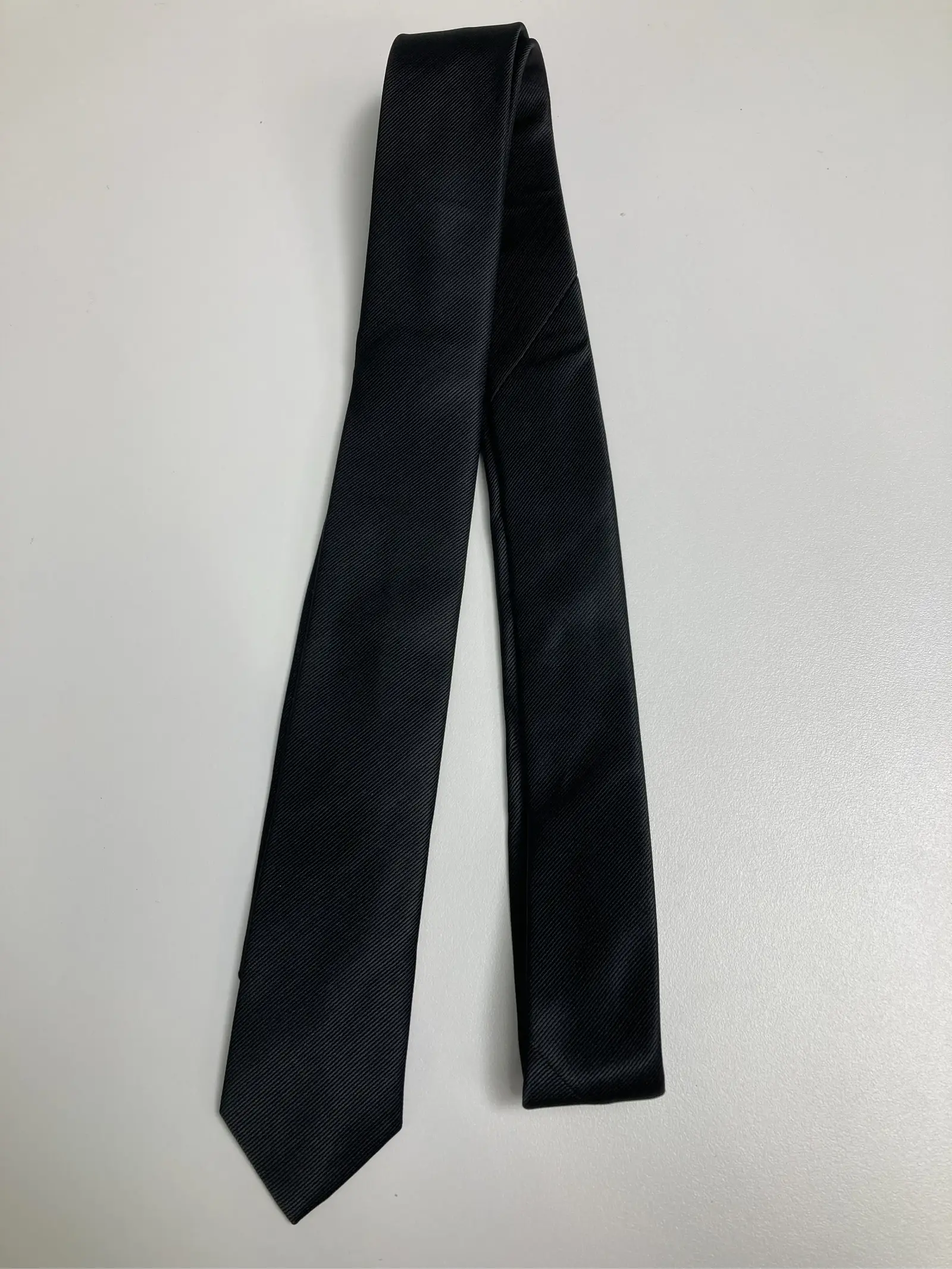 https://r2-worker.digdig.jp/product/9f97128b-1ac6-4ce5-90e5-cdd91411c839/a340ce53-b95f-4ab6-a87d-28b6d7ee92bd