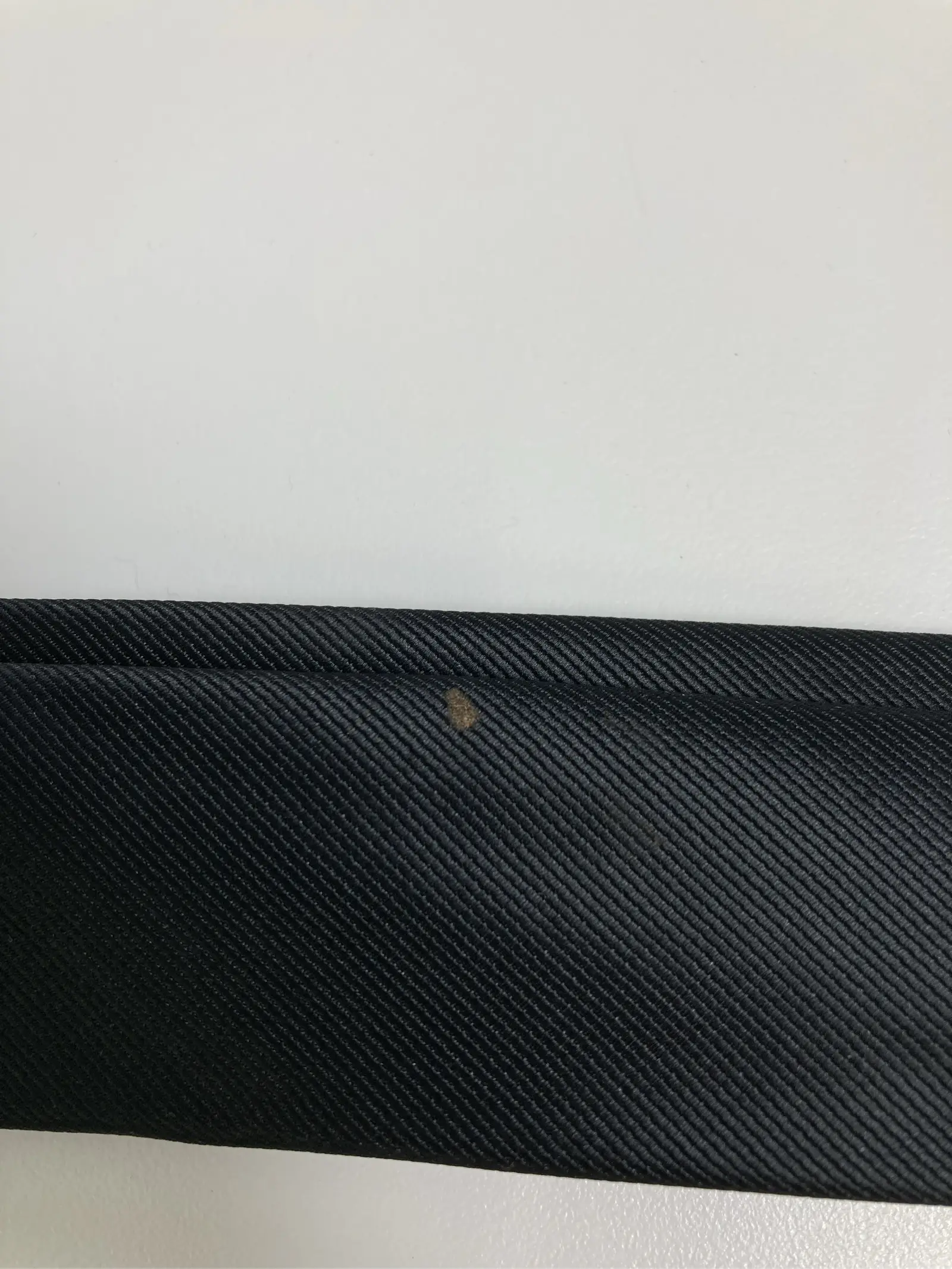 https://r2-worker.digdig.jp/product/9f97128b-1ac6-4ce5-90e5-cdd91411c839/f9b1b641-83b8-4764-a151-3b518762d96d
