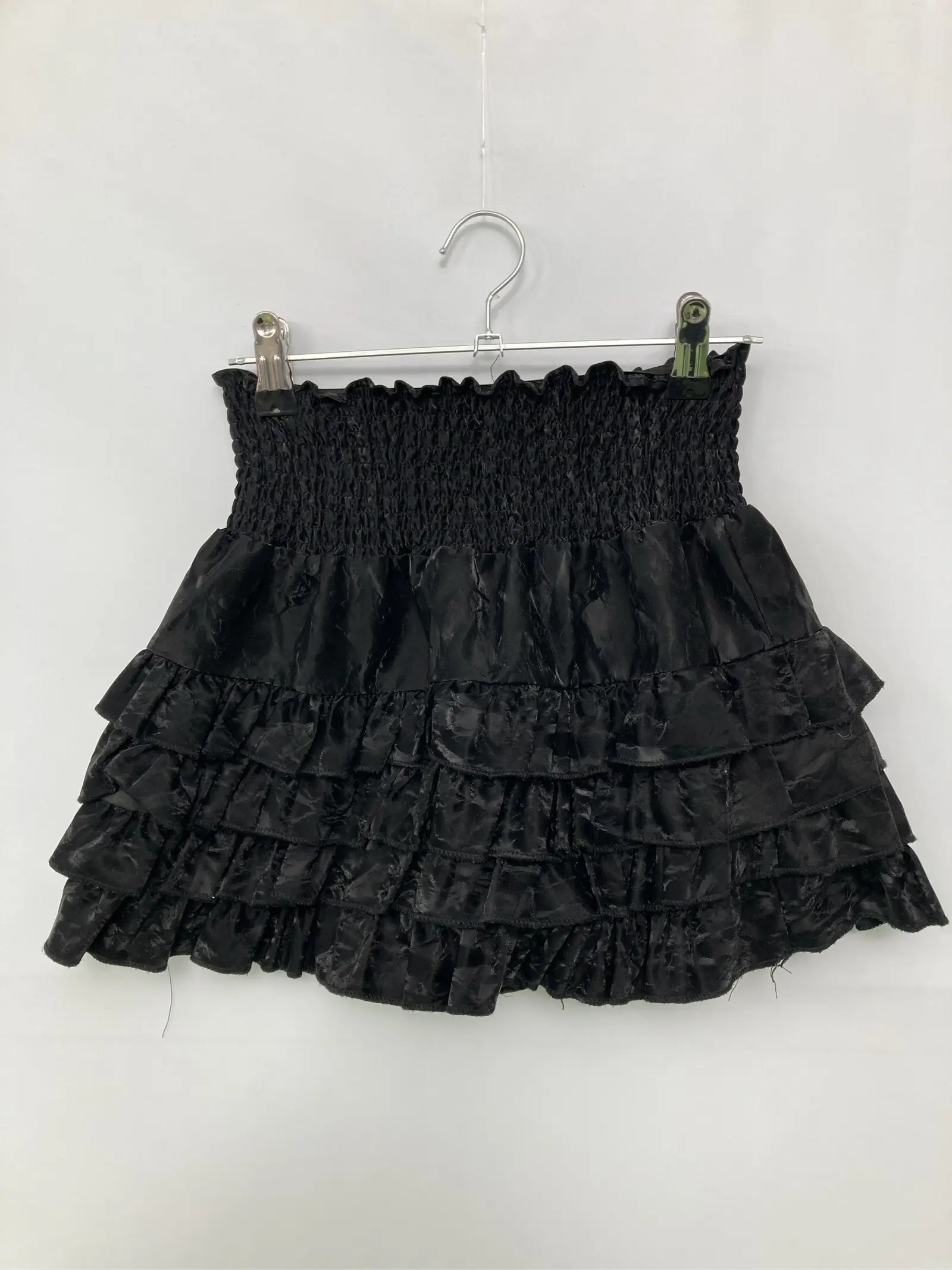 https://r2-worker.digdig.jp/product/9f972f1e-bf9f-41b3-9b30-508cd1488ae8/d5f1c7c1-e7bc-41ea-828a-7b7cc480d889