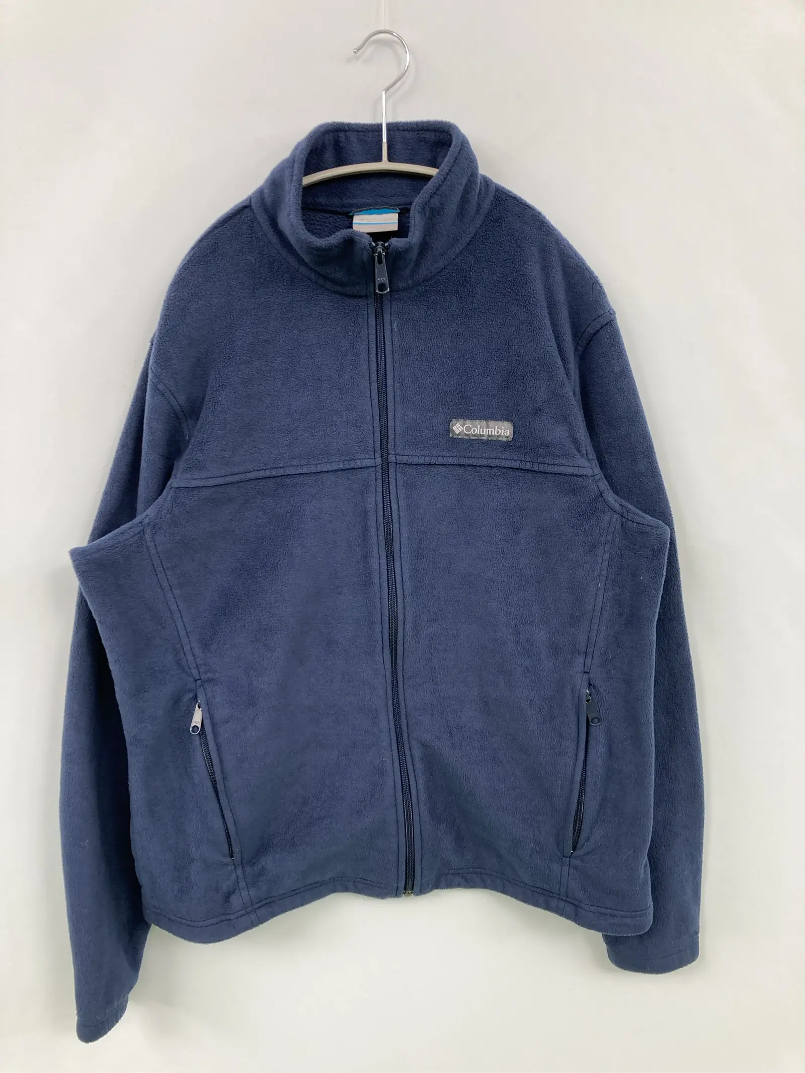 https://r2-worker.digdig.jp/product/9f98561d-f36a-40a7-832d-49cd132543a7/473a1ab5-b3f7-4525-9aeb-c35c4e16d3aa
