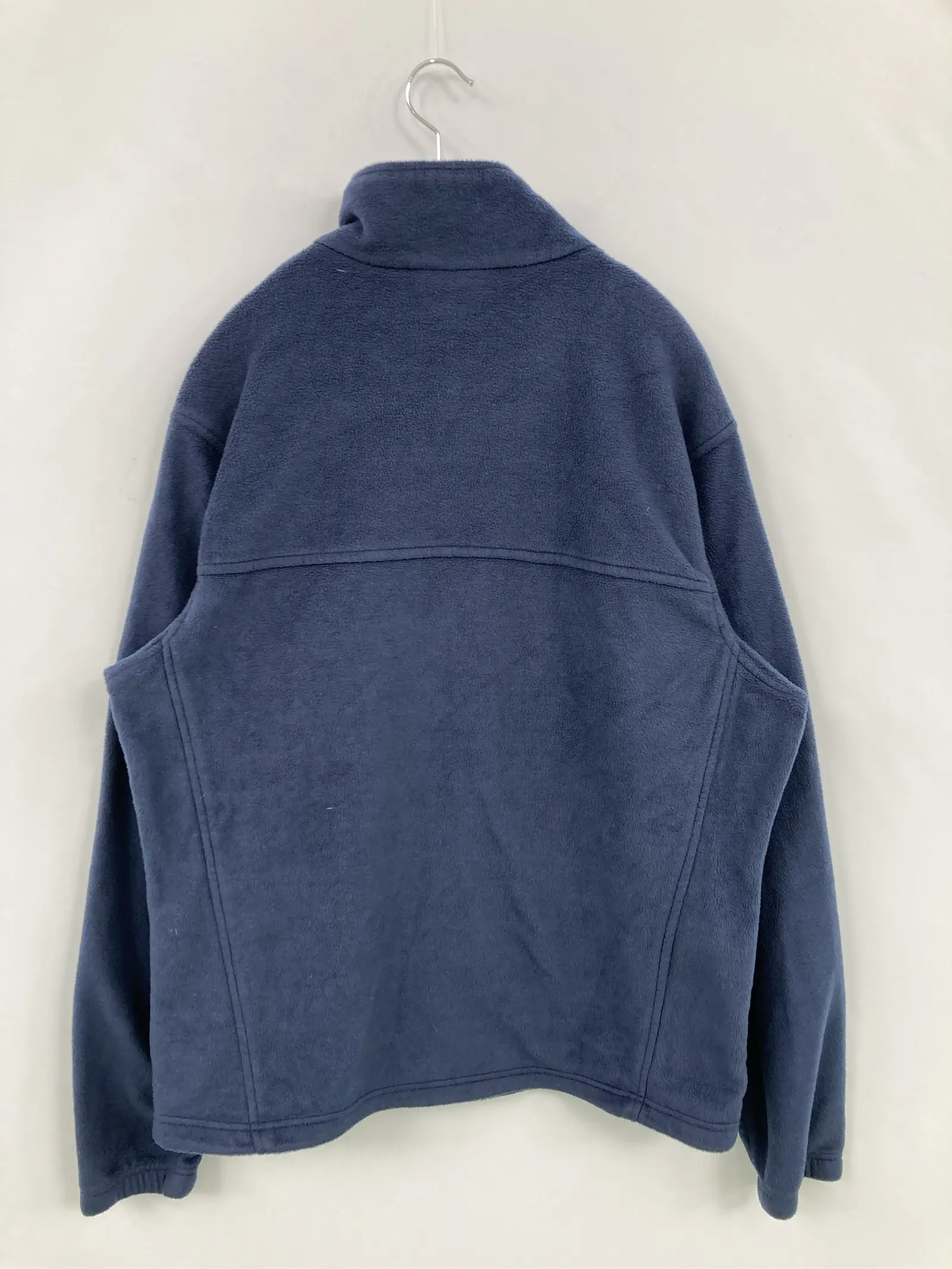 https://r2-worker.digdig.jp/product/9f98561d-f36a-40a7-832d-49cd132543a7/d43b5f8f-d2b6-4680-87e8-9bc9b91c4464