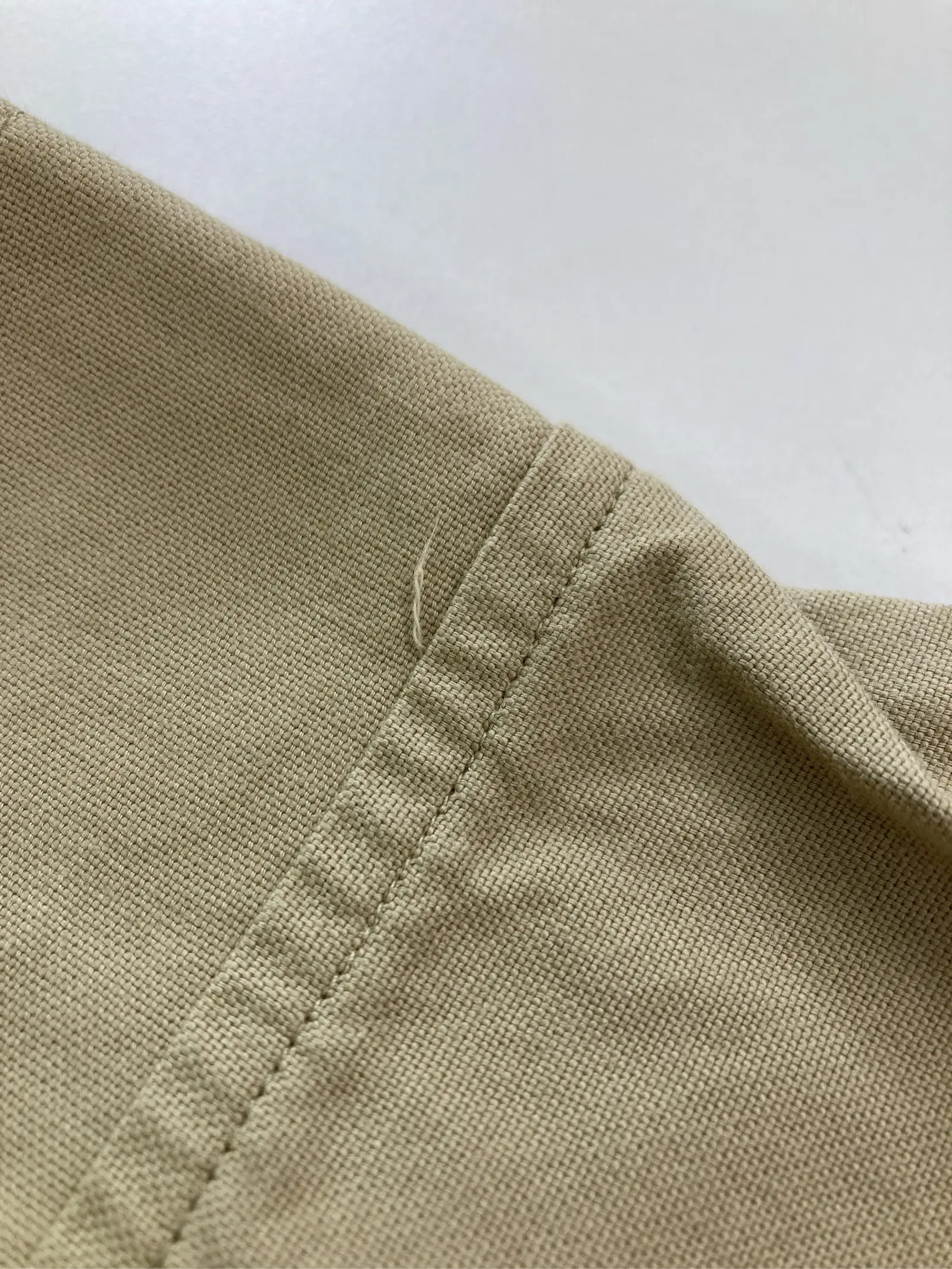 https://r2-worker.digdig.jp/product/9f99e5ba-4cb6-43cd-b887-3aacd7636bf7/57f18a40-9b2b-4d8c-a3fc-72cec9653926