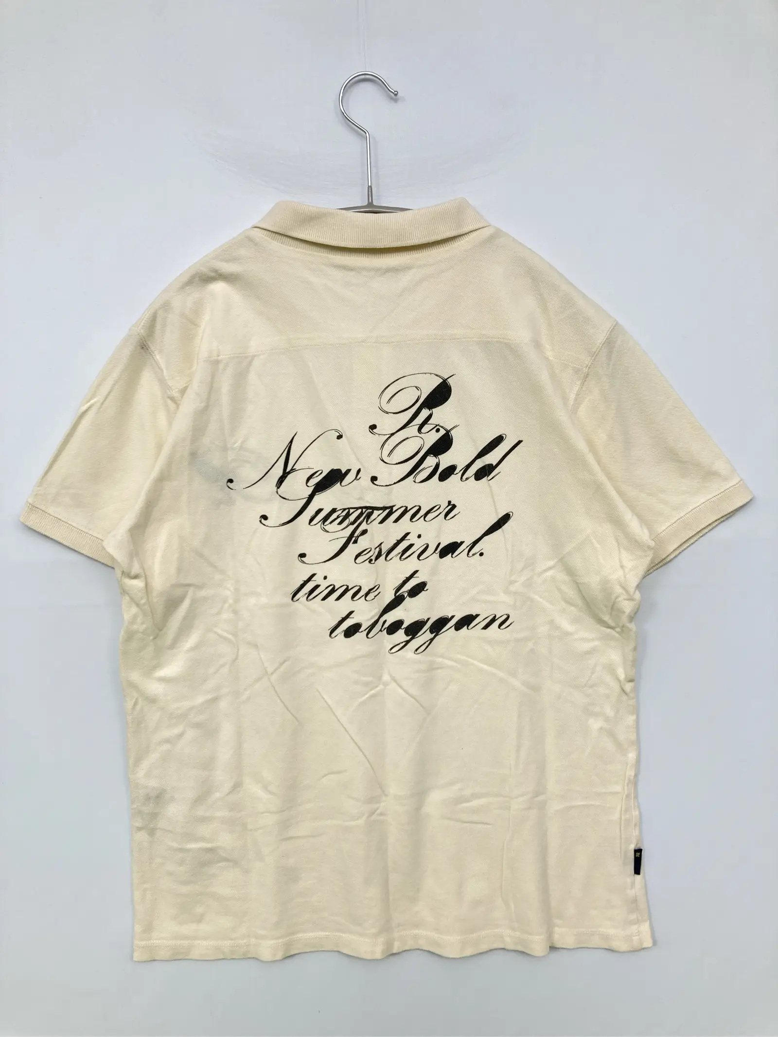 https://r2-worker.digdig.jp/product/9f9a4ed6-cd34-469e-8211-f2c324b5fa19/1dd2751c-f5a4-49df-946d-892f50e693ce