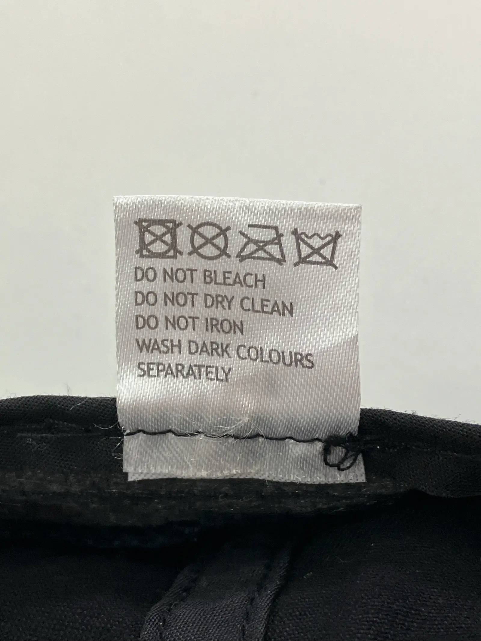 https://r2-worker.digdig.jp/product/9f9b8ec0-277e-415c-b9e1-158133facae0/031d90a6-92aa-43d7-9cb1-060ae41e8e57