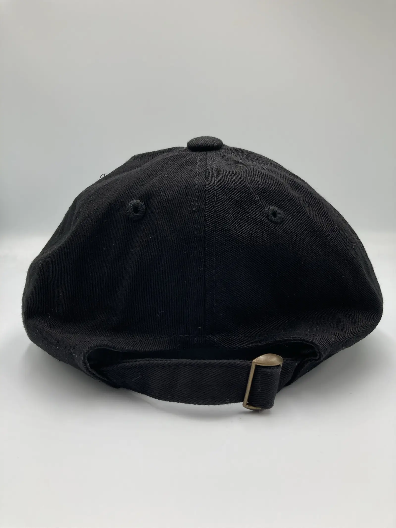 https://r2-worker.digdig.jp/product/9f9b8ec0-277e-415c-b9e1-158133facae0/3cac953d-4863-4746-9f55-795b1a7e1a6c