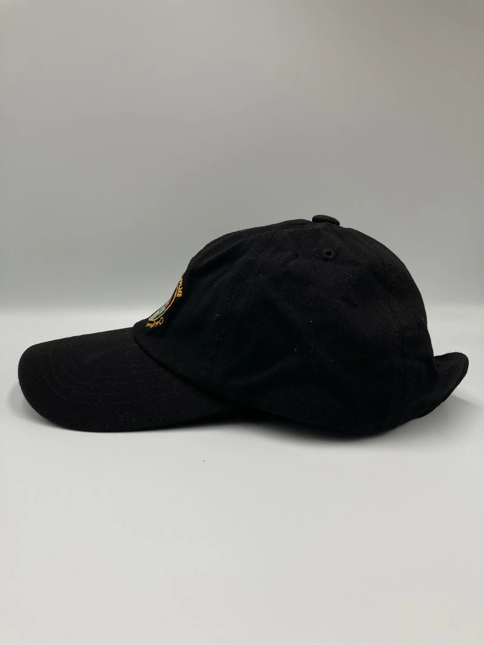 https://r2-worker.digdig.jp/product/9f9b8ec0-277e-415c-b9e1-158133facae0/8297e966-9d23-4832-99c5-52efd5d55900