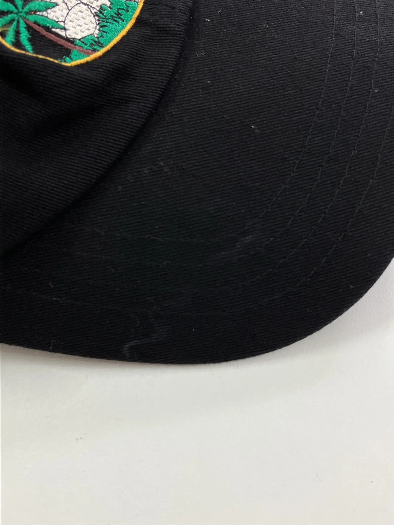 https://r2-worker.digdig.jp/product/9f9b8ec0-277e-415c-b9e1-158133facae0/9f5059d3-b552-4abc-a6dd-e73258a6e04f