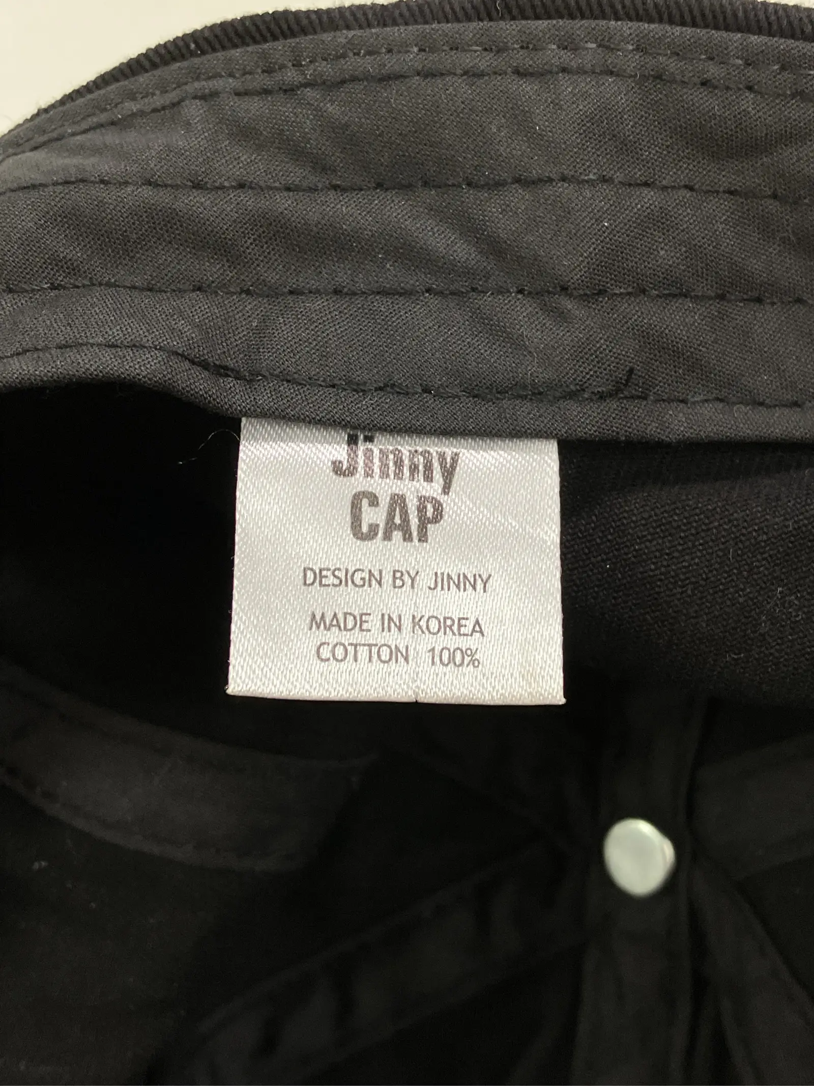 https://r2-worker.digdig.jp/product/9f9b8ec0-277e-415c-b9e1-158133facae0/dc069ba3-d470-4919-9331-a893a62d1849
