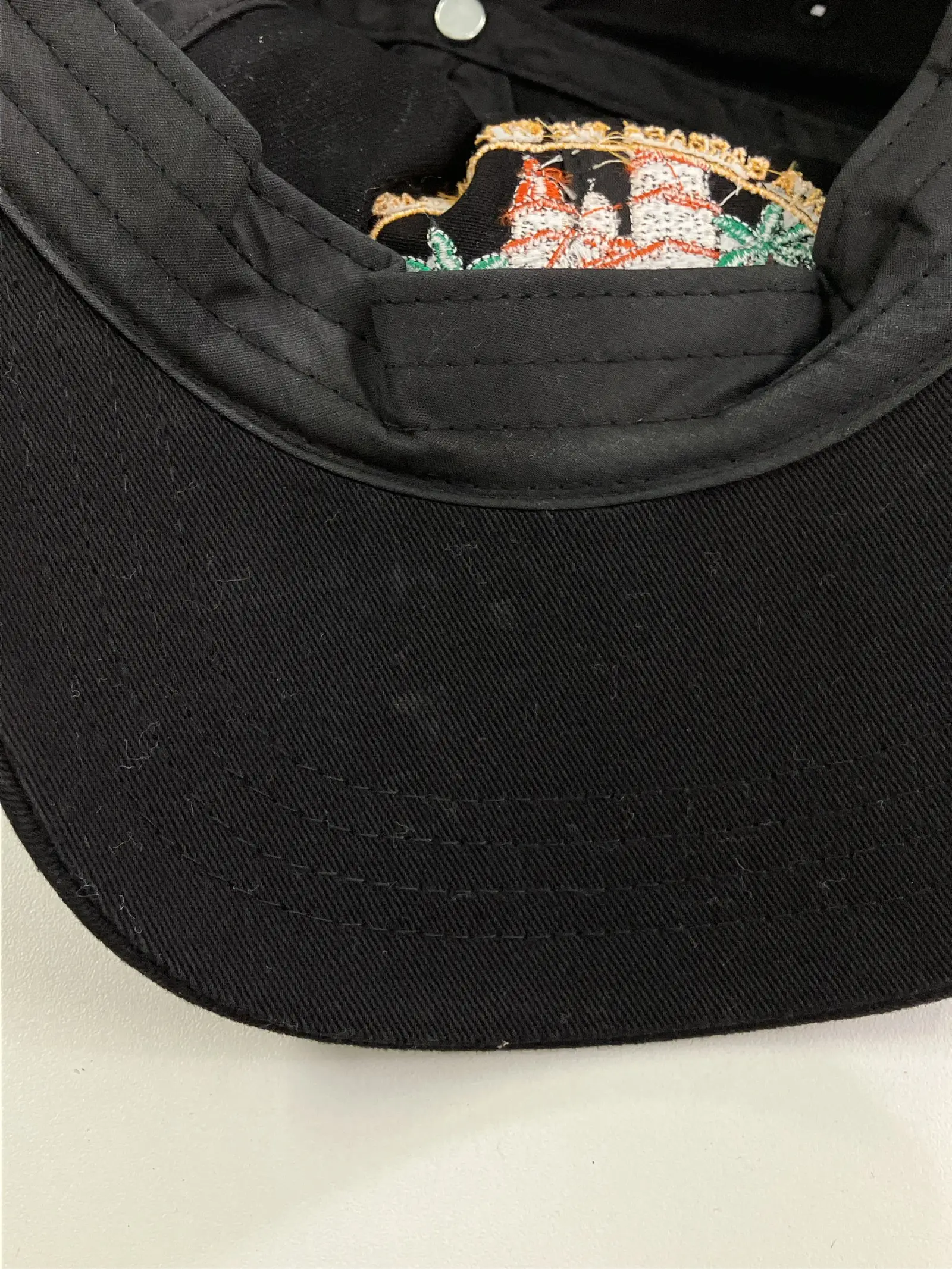 https://r2-worker.digdig.jp/product/9f9b8ec0-277e-415c-b9e1-158133facae0/e6f16745-f12c-4c3d-8862-b597de99d294