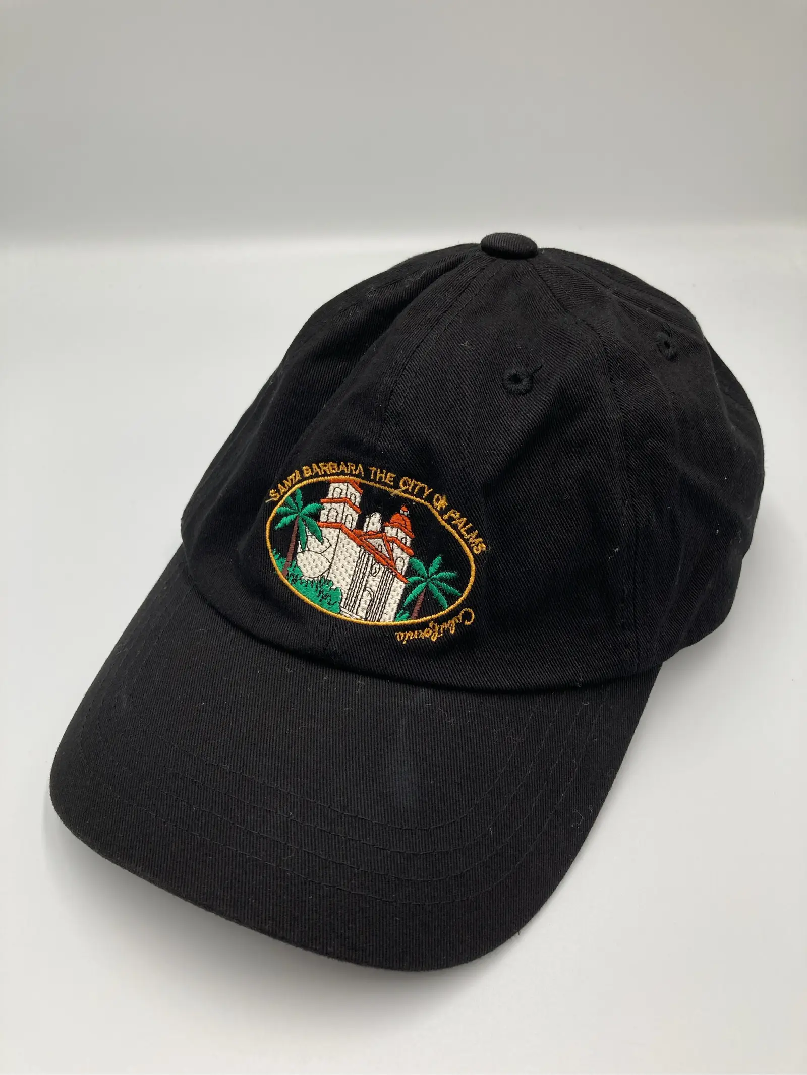 https://r2-worker.digdig.jp/product/9f9b8ec0-277e-415c-b9e1-158133facae0/fce4089d-1edf-4a96-ad2d-31d0f8f412b9