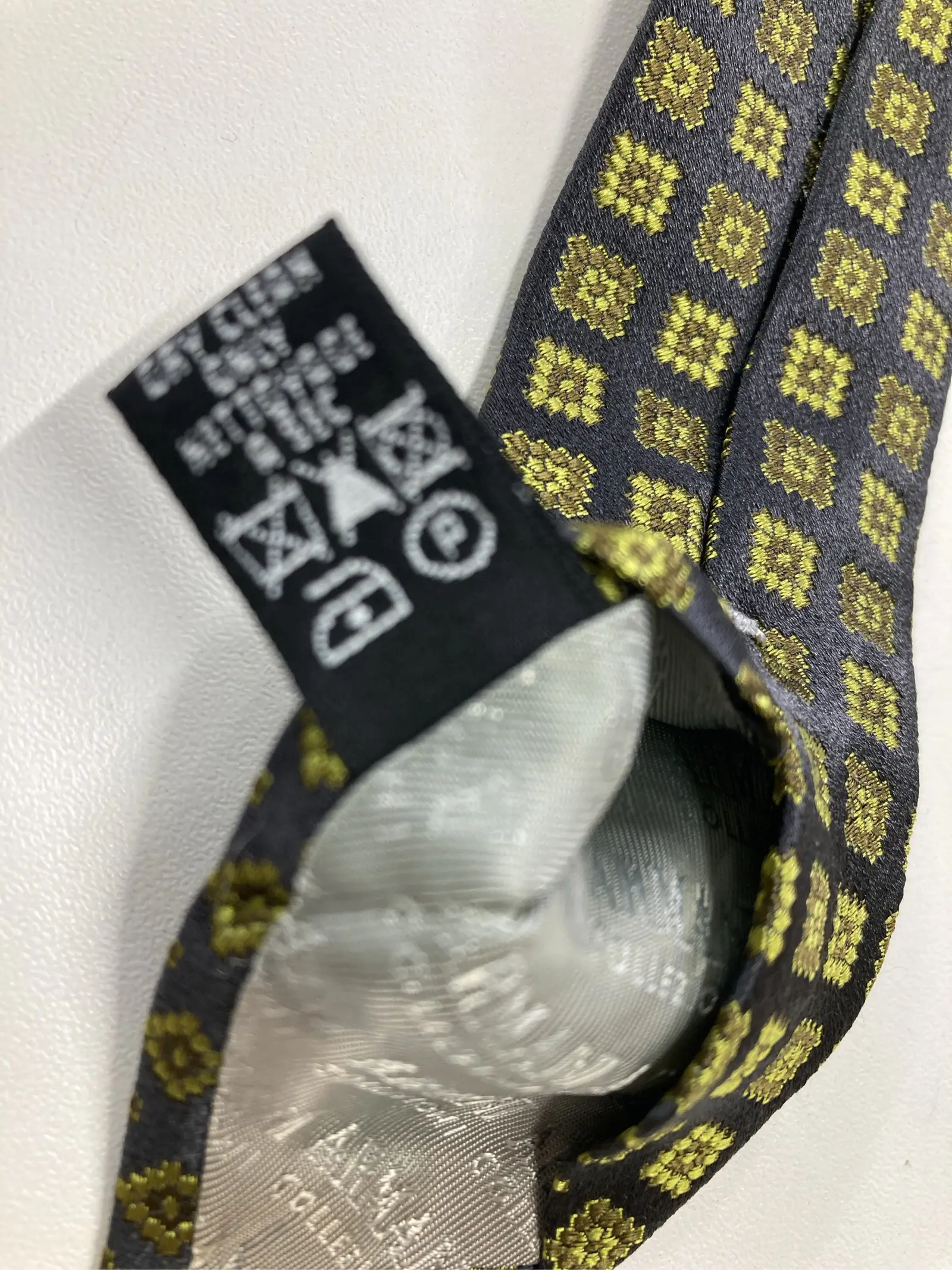 https://r2-worker.digdig.jp/product/9f9ceae4-43b8-4c94-966d-32e35e47ef39/e410f7d4-6605-42b0-96c7-0963f4d95c34