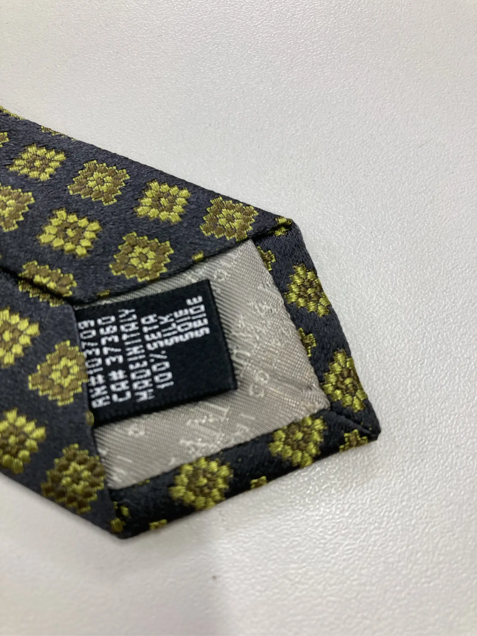https://r2-worker.digdig.jp/product/9f9ceae4-43b8-4c94-966d-32e35e47ef39/fc4664a5-c0bd-4608-9d6e-35e275e8a54e