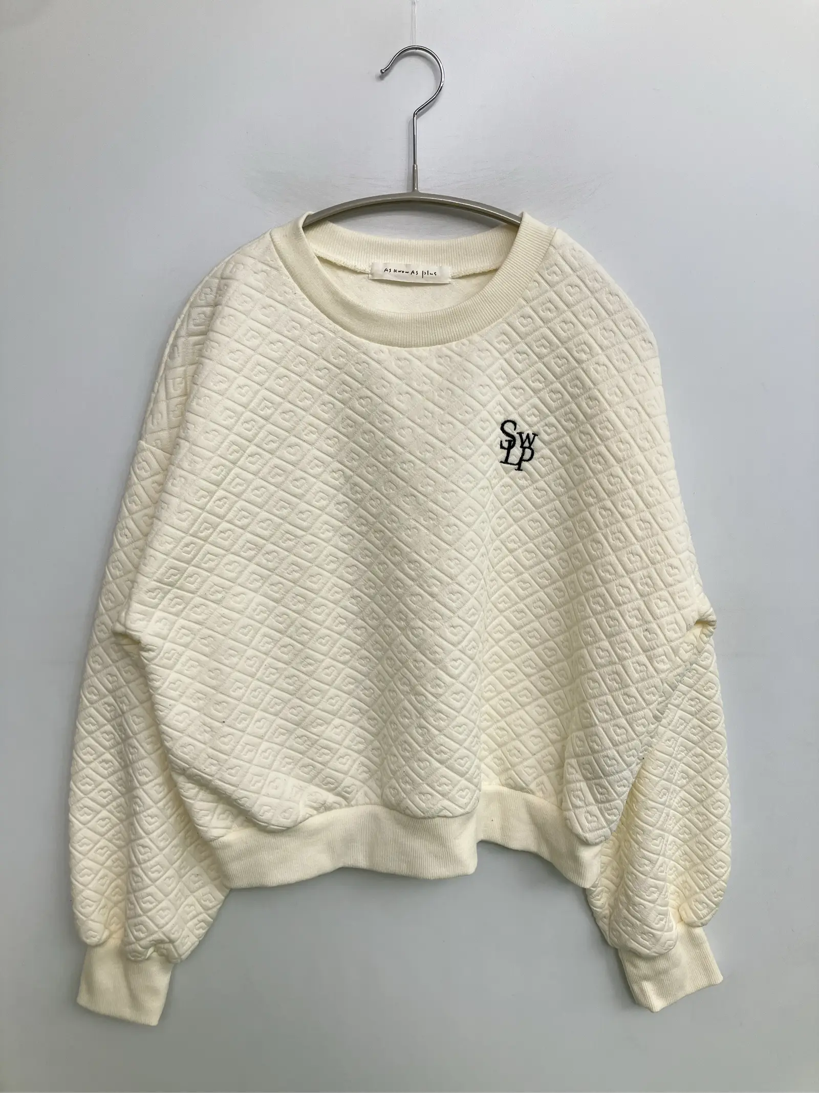 https://r2-worker.digdig.jp/product/9f9eb1a6-baab-455f-abf6-9e43a426d26d/d14020c6-6baf-469a-b014-06e161e13171