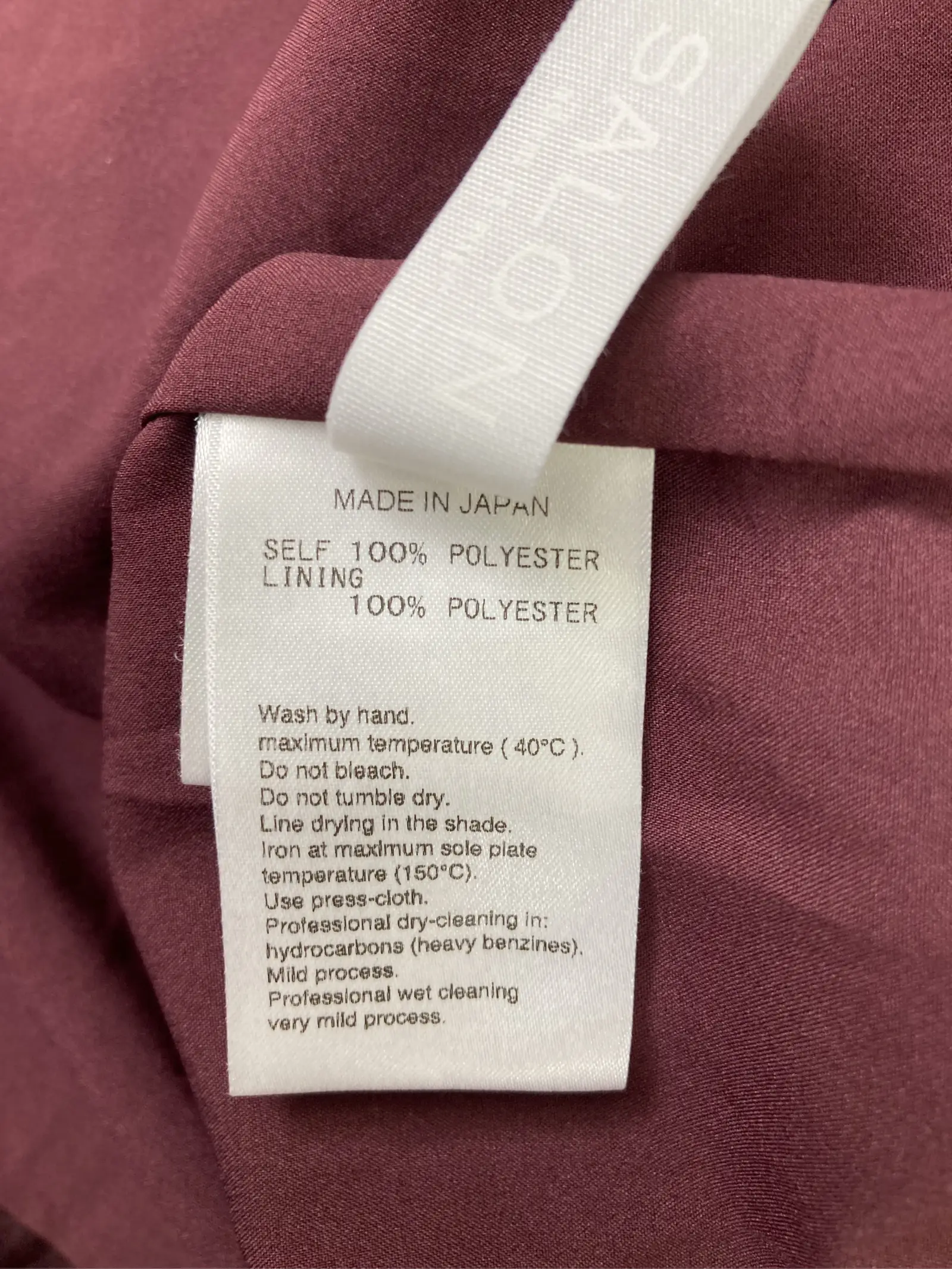 https://r2-worker.digdig.jp/product/9fa189f4-f241-4fe0-b4a4-d42718762e89/dad2fd51-80ae-4df1-a81d-23164eea7f0a