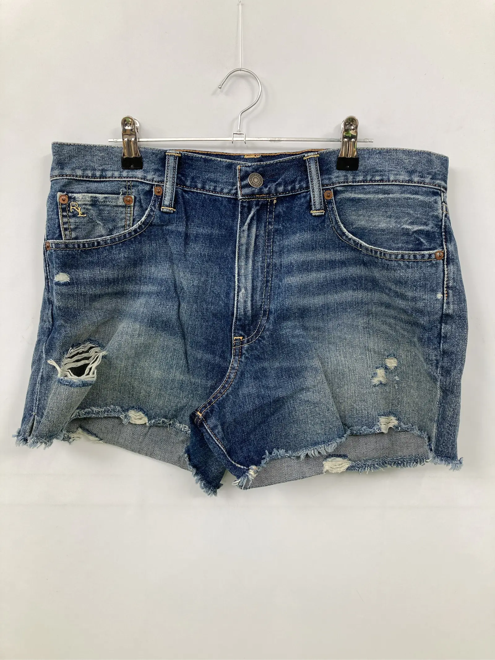 https://r2-worker.digdig.jp/product/9fa214da-2df7-4c9a-903d-a80a328a2383/6d235449-36f7-44ae-87f4-352f43b61e23