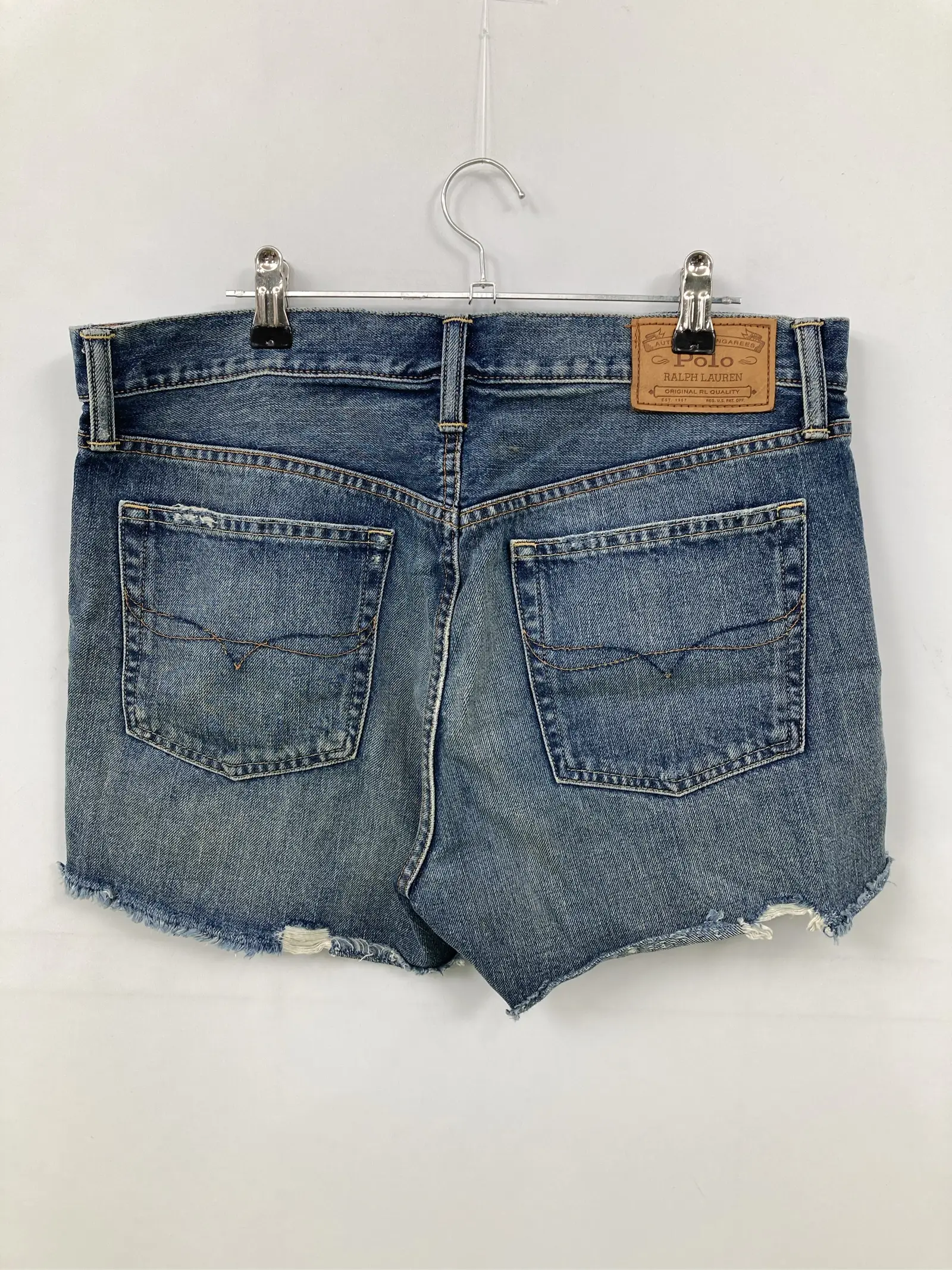https://r2-worker.digdig.jp/product/9fa214da-2df7-4c9a-903d-a80a328a2383/e7aec64d-6987-4515-a1d3-62a5a09667cb