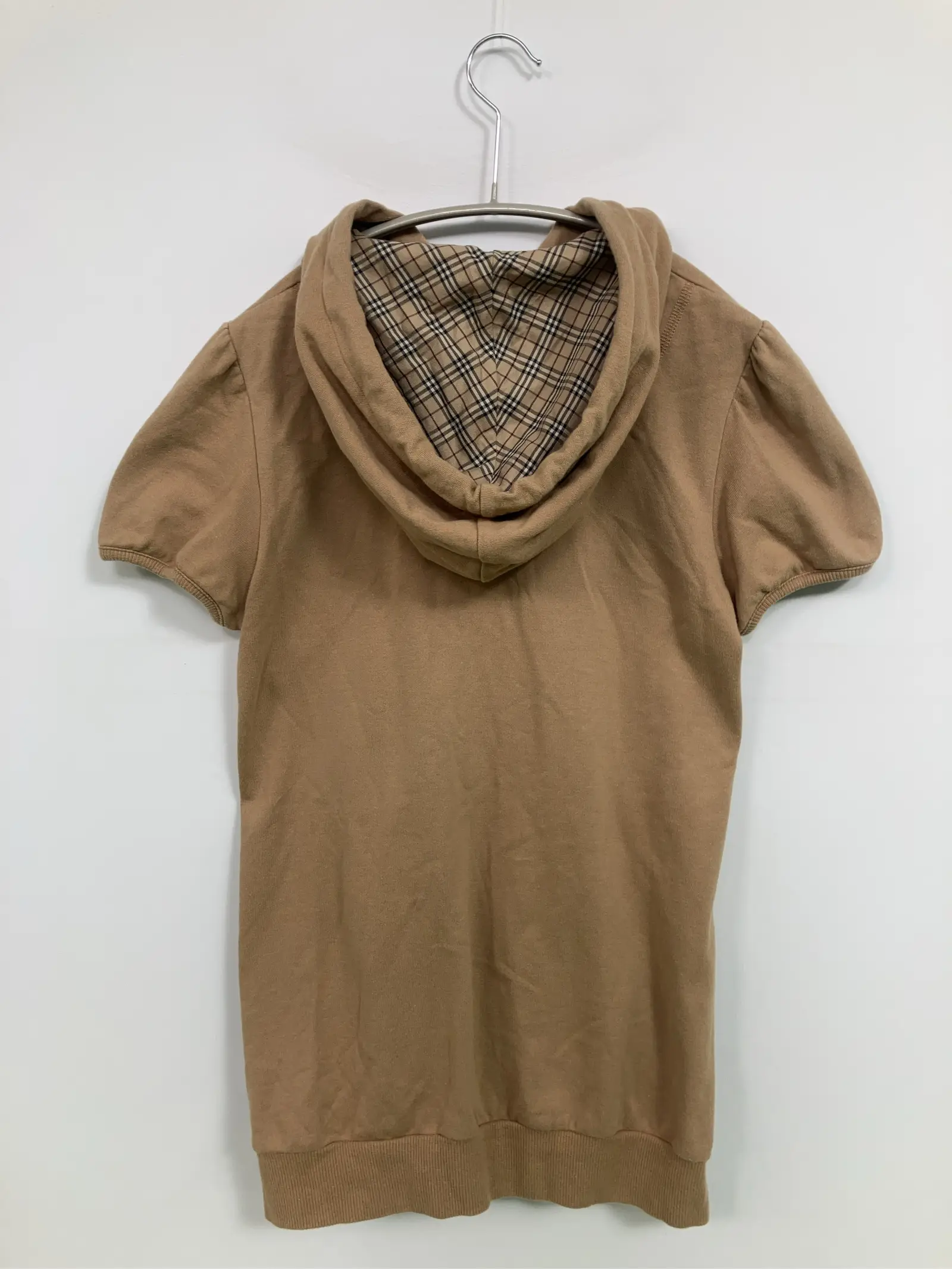 https://r2-worker.digdig.jp/product/9fa7022a-0359-44fe-b8a8-3e88ed20780b/4319a320-4aa0-4d10-b92d-a12a1b75cdc1