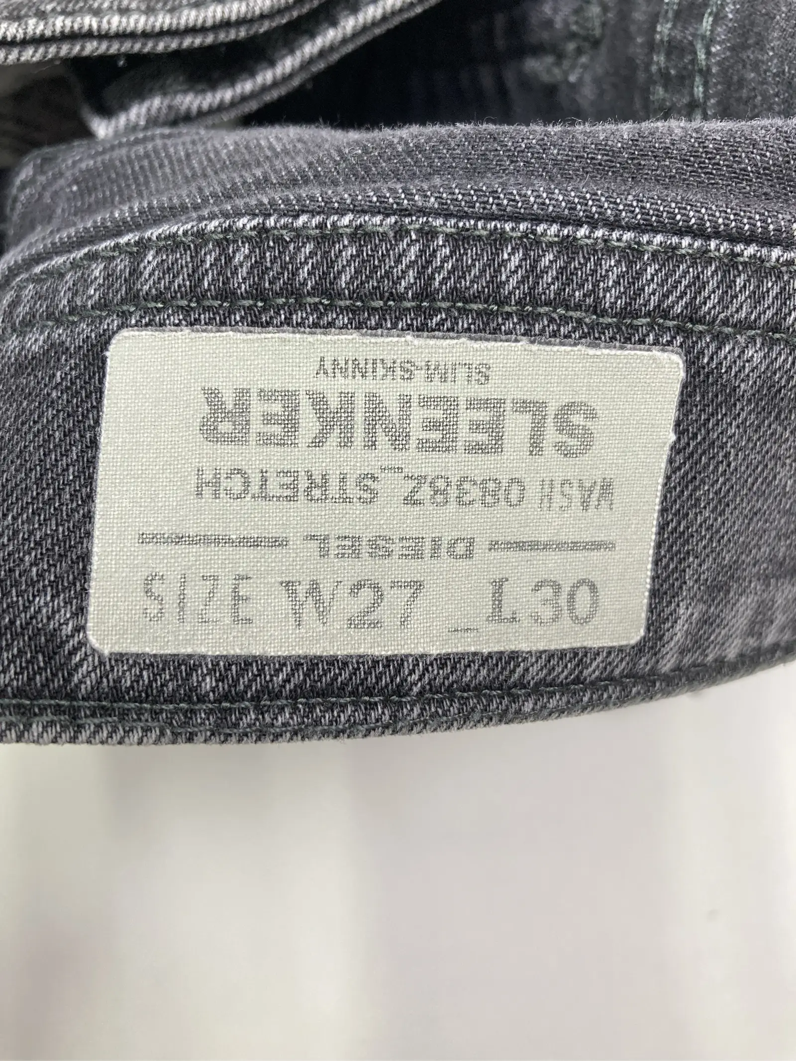 https://r2-worker.digdig.jp/product/9fa799c7-4e0d-41a3-a1bb-b18d0f54b3fe/ba1d53f3-b20a-4de5-ad0f-74442129b80c