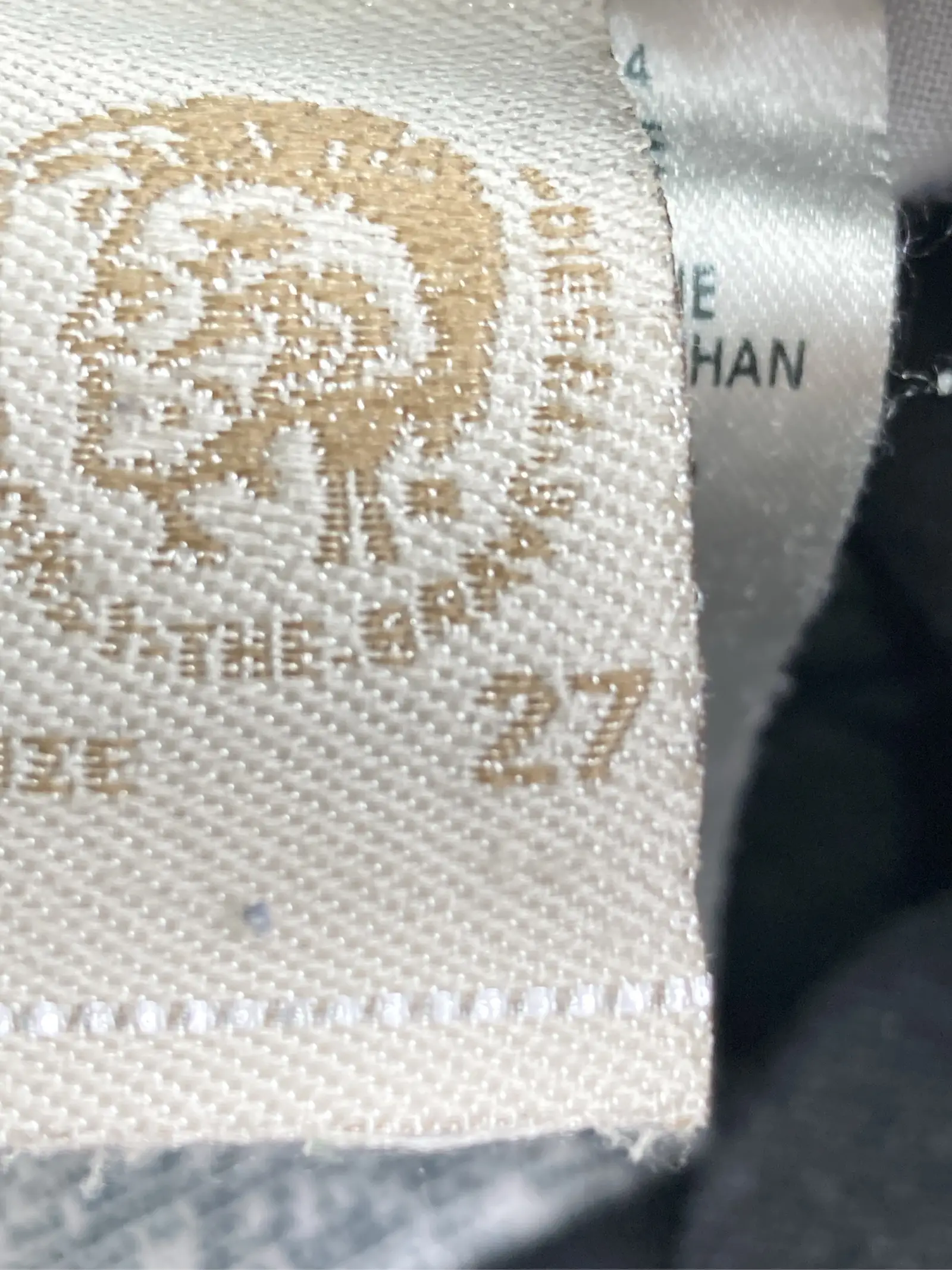 https://r2-worker.digdig.jp/product/9fa799c7-4e0d-41a3-a1bb-b18d0f54b3fe/d42f3fd8-8fc4-4555-800a-ee834ad031ea