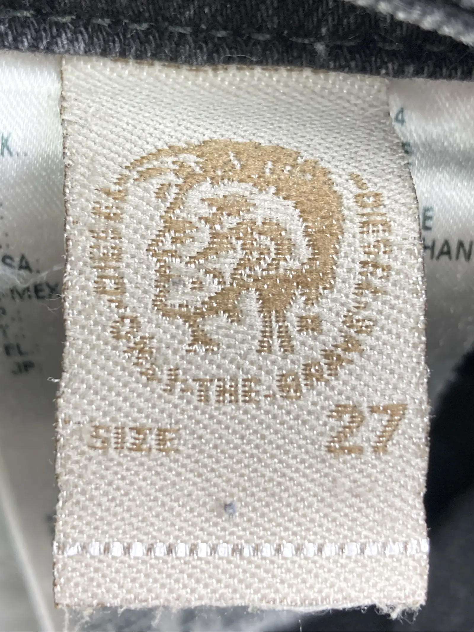 https://r2-worker.digdig.jp/product/9fa799c7-4e0d-41a3-a1bb-b18d0f54b3fe/fc77d7ff-be49-4c51-88ea-09eaa55b3199