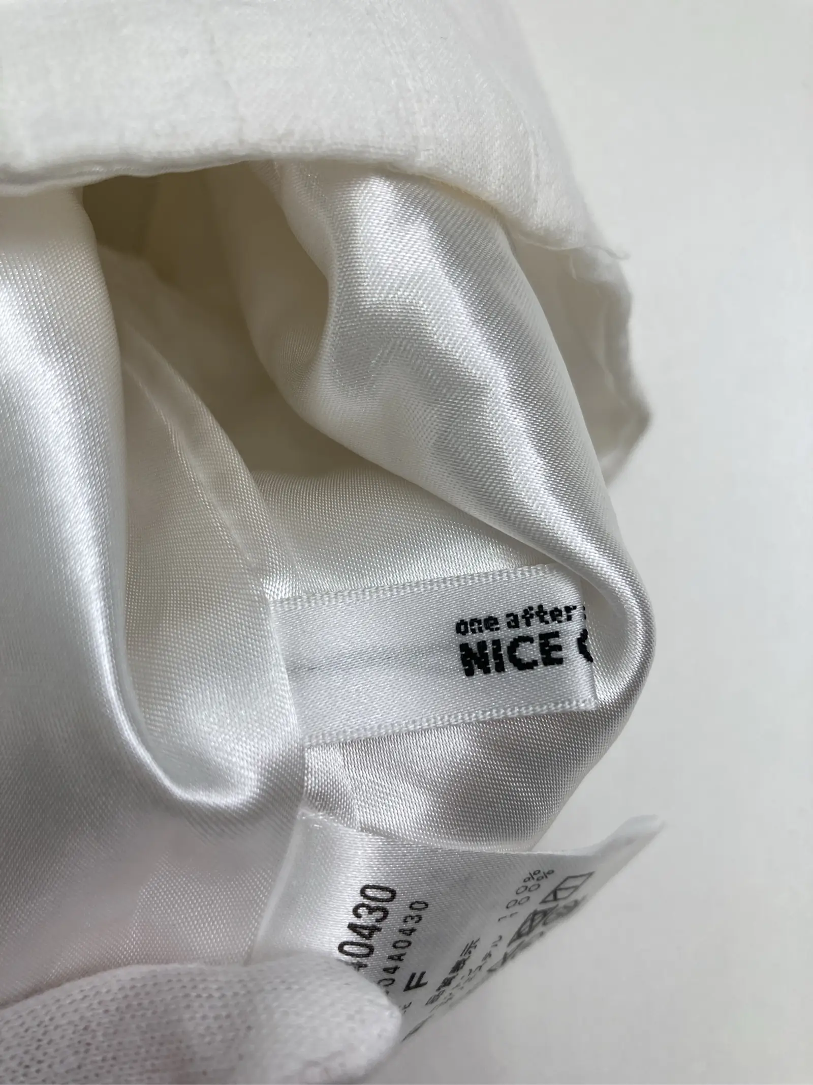 https://r2-worker.digdig.jp/product/9fa826eb-3639-45ba-b81a-776e049b74fe/61ecd3e0-7927-4abf-891b-b451866c0be1