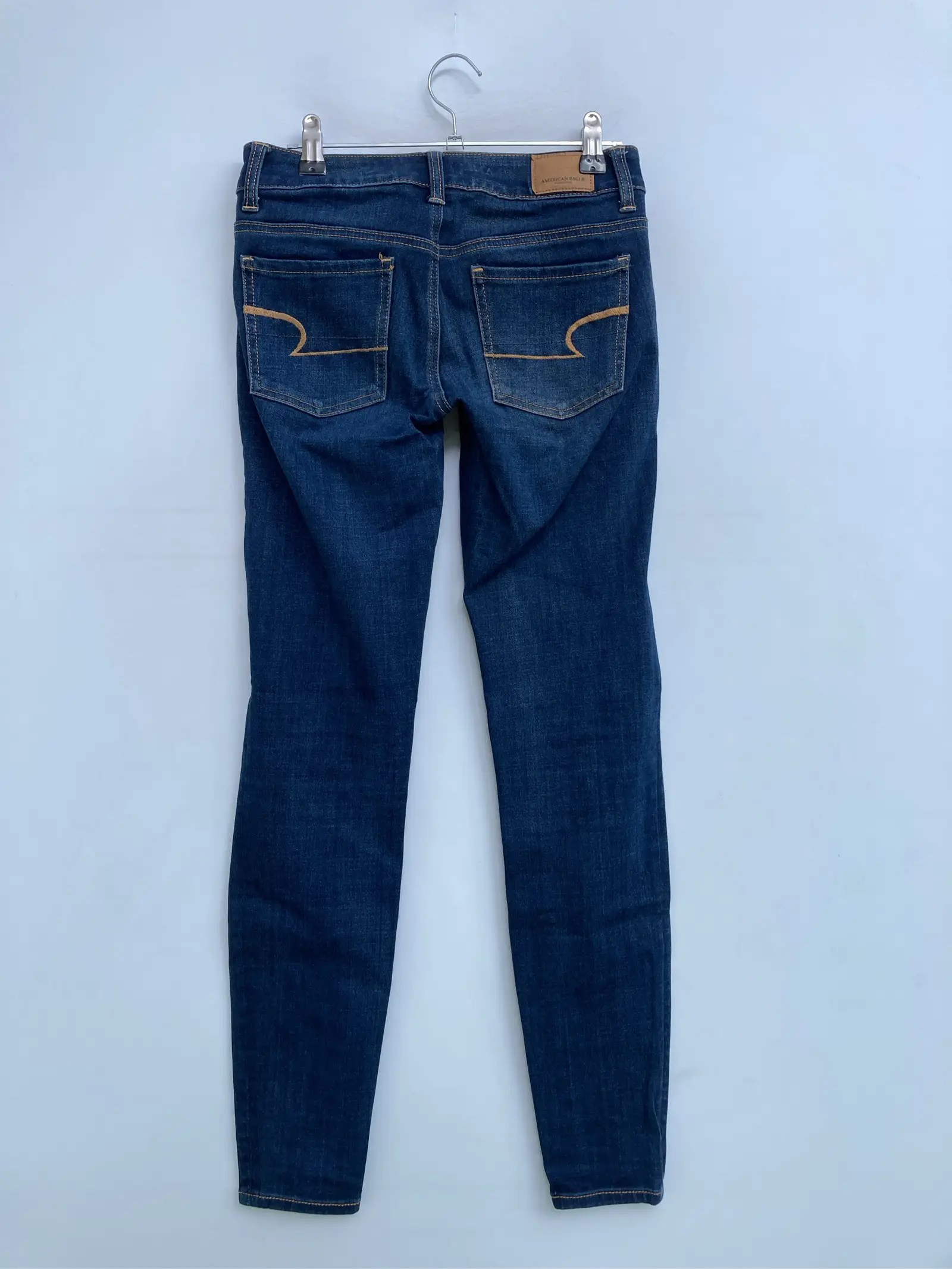 https://r2-worker.digdig.jp/product/9fab9b0c-c829-4c18-aac1-8947a7e31a98/1e57ecfc-c8d0-4be3-8271-9b4b5f5b69bf
