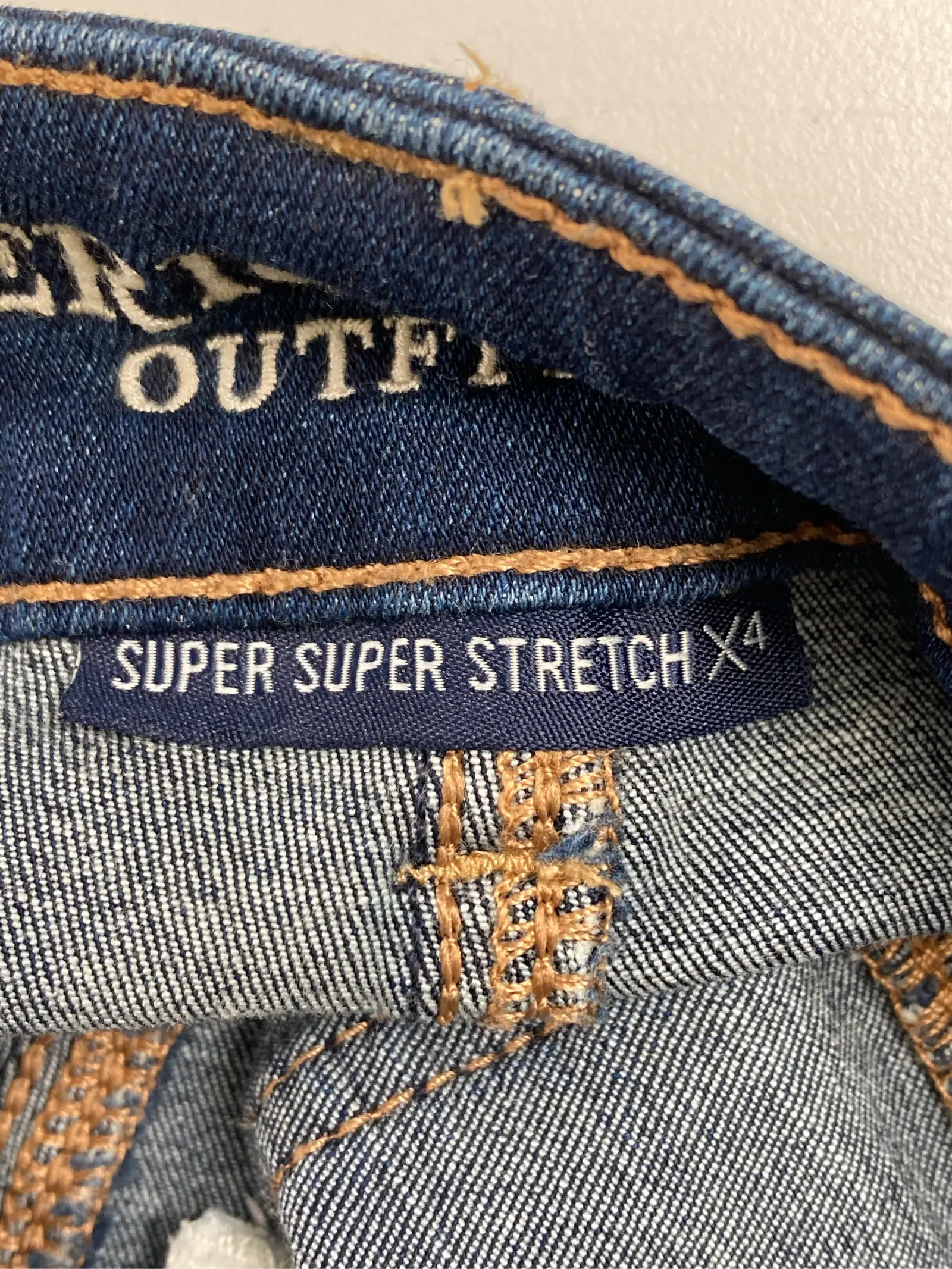 https://r2-worker.digdig.jp/product/9fab9b0c-c829-4c18-aac1-8947a7e31a98/395a2202-2ea2-4103-979f-f926342cad5f