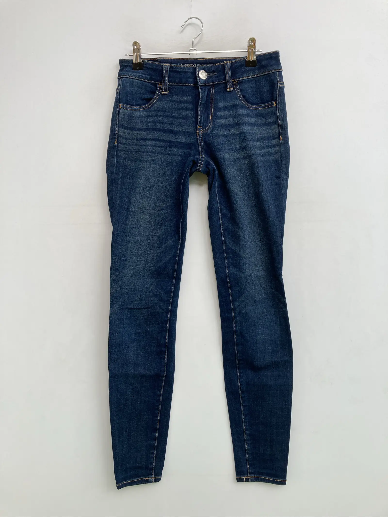 https://r2-worker.digdig.jp/product/9fab9b0c-c829-4c18-aac1-8947a7e31a98/7b900851-0941-475d-a0d3-e91ea3ea57b7