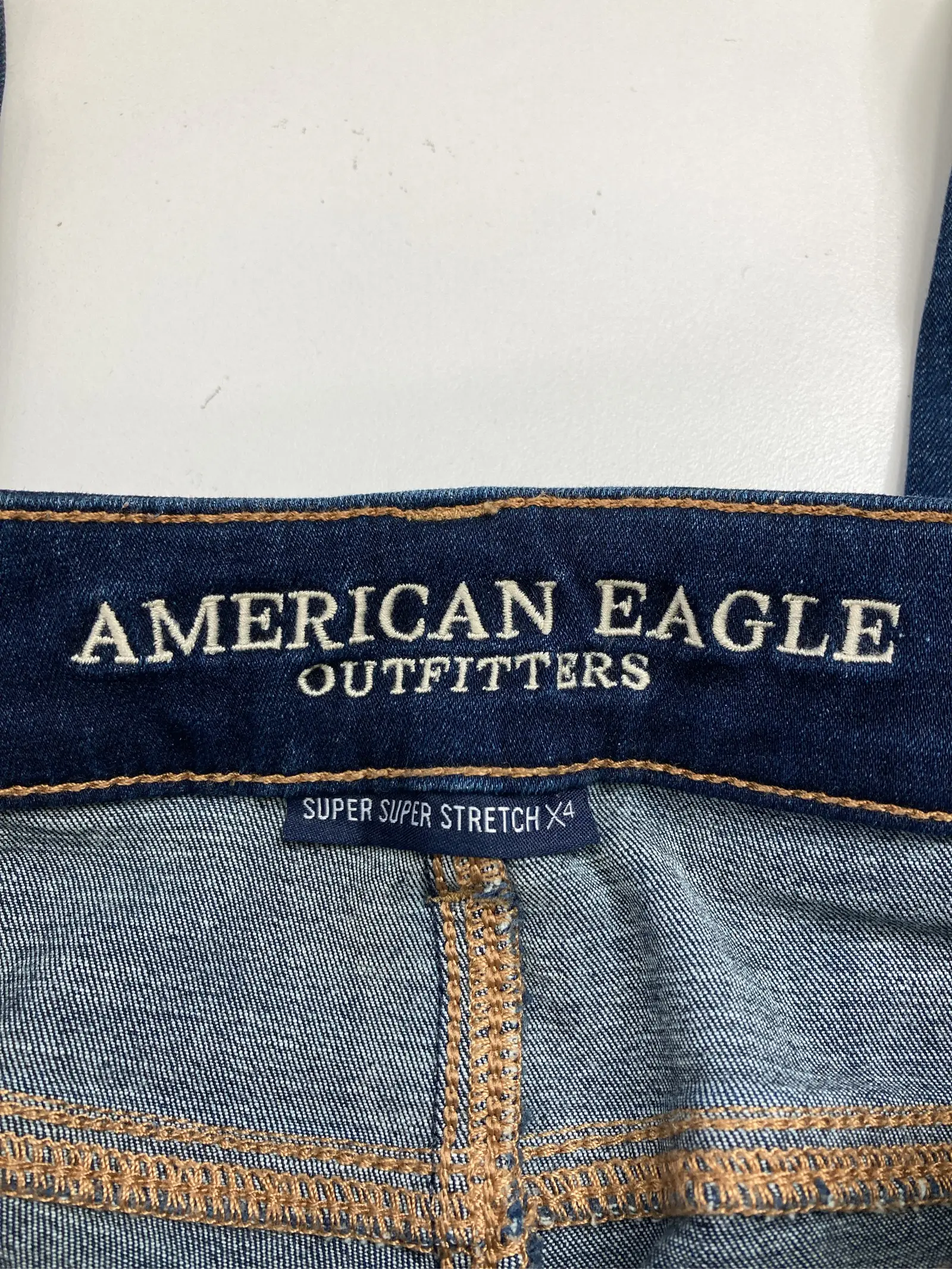 https://r2-worker.digdig.jp/product/9fab9b0c-c829-4c18-aac1-8947a7e31a98/a06f7edd-2930-4f18-85c5-434190e06941