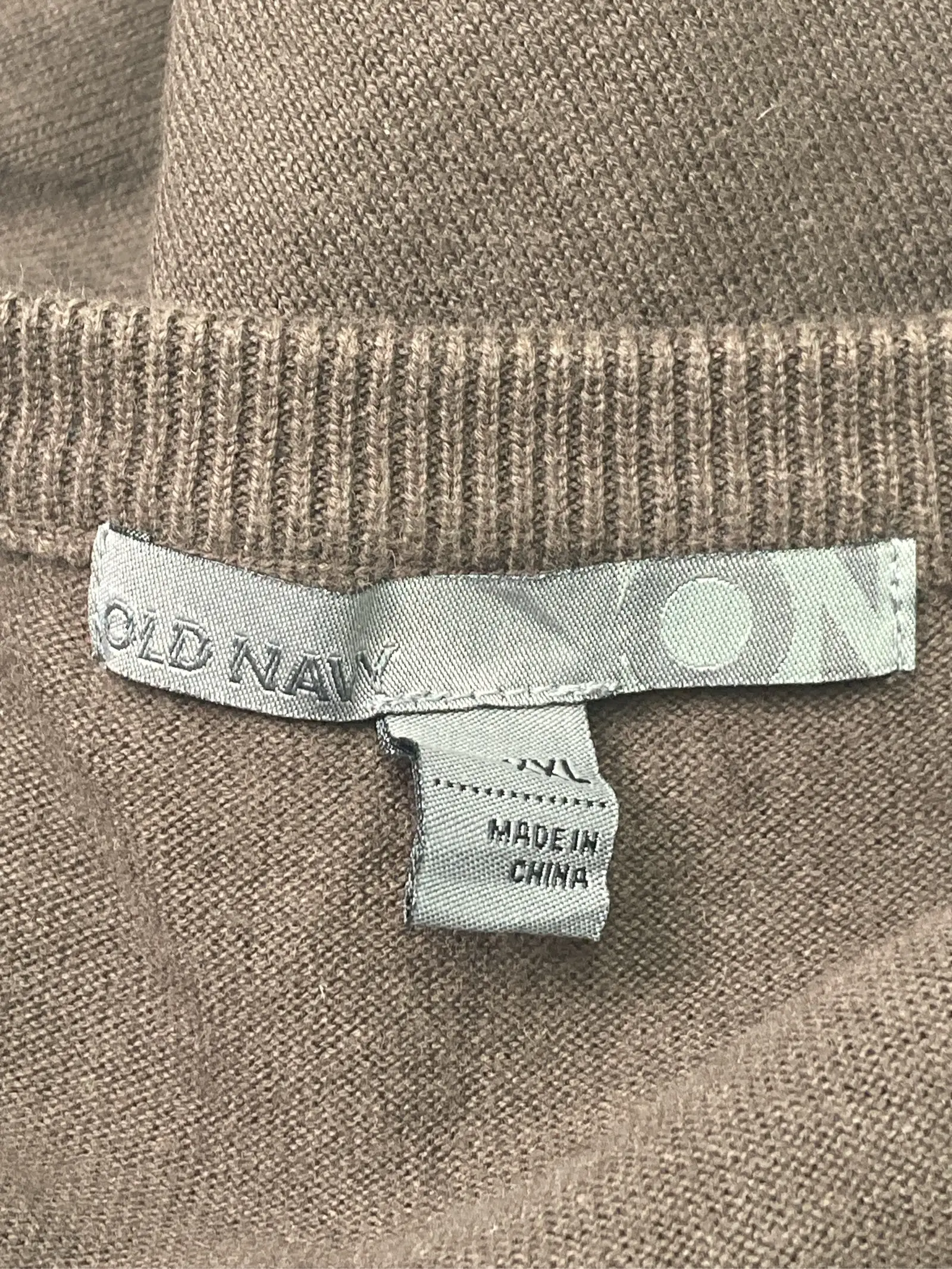 https://r2-worker.digdig.jp/product/9fabc53a-ad88-42b0-b31c-e90abf1ce6c9/e064ed83-46aa-4f31-9837-5a3ba43eae54