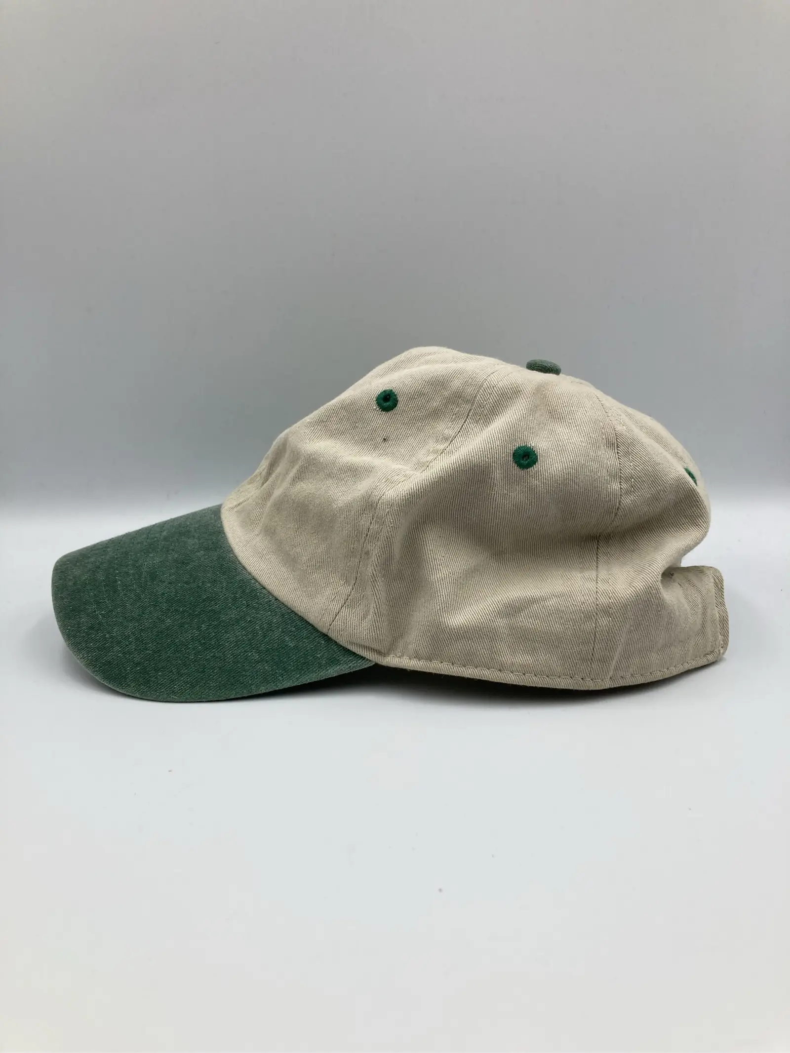 https://r2-worker.digdig.jp/product/9fae33a1-0710-4093-ab98-530ebe70dbba/59e45267-030f-41c8-9411-5591719f930a