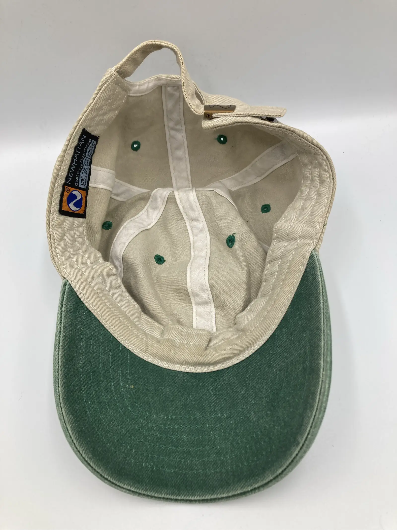 https://r2-worker.digdig.jp/product/9fae33a1-0710-4093-ab98-530ebe70dbba/66237275-ed7d-46b2-9479-0a852bad65bd