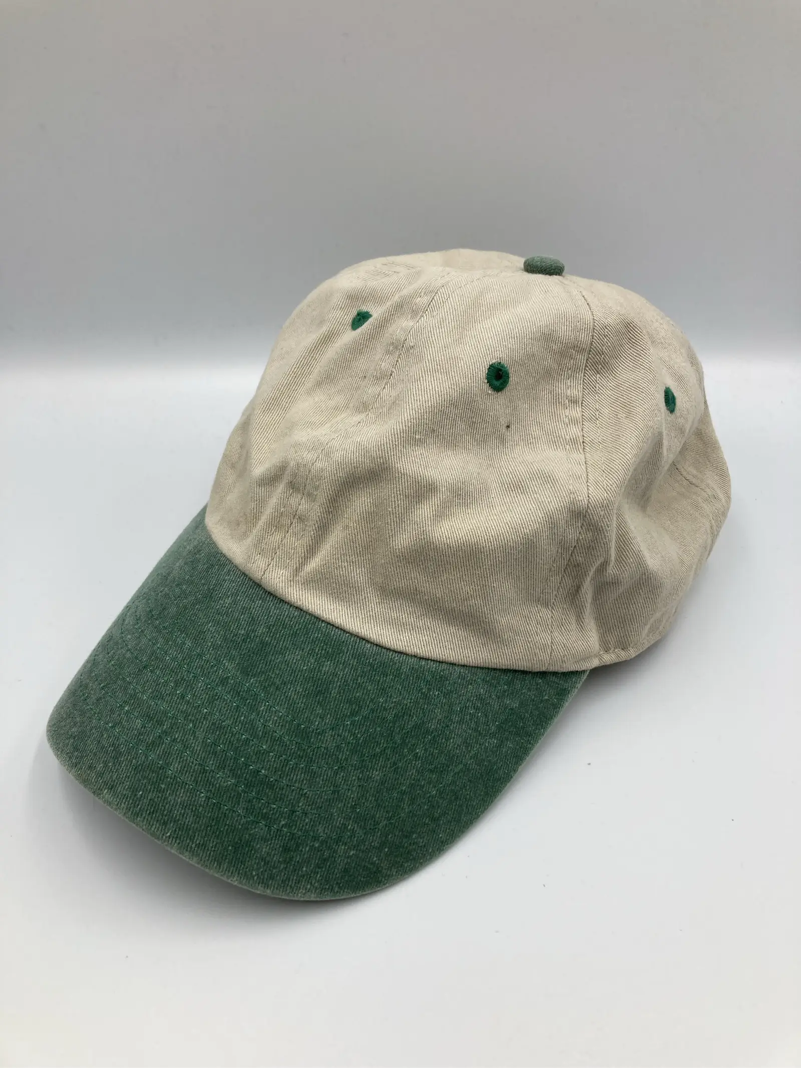 https://r2-worker.digdig.jp/product/9fae33a1-0710-4093-ab98-530ebe70dbba/c371d11f-0770-49a7-bf38-6b12f395cdfa