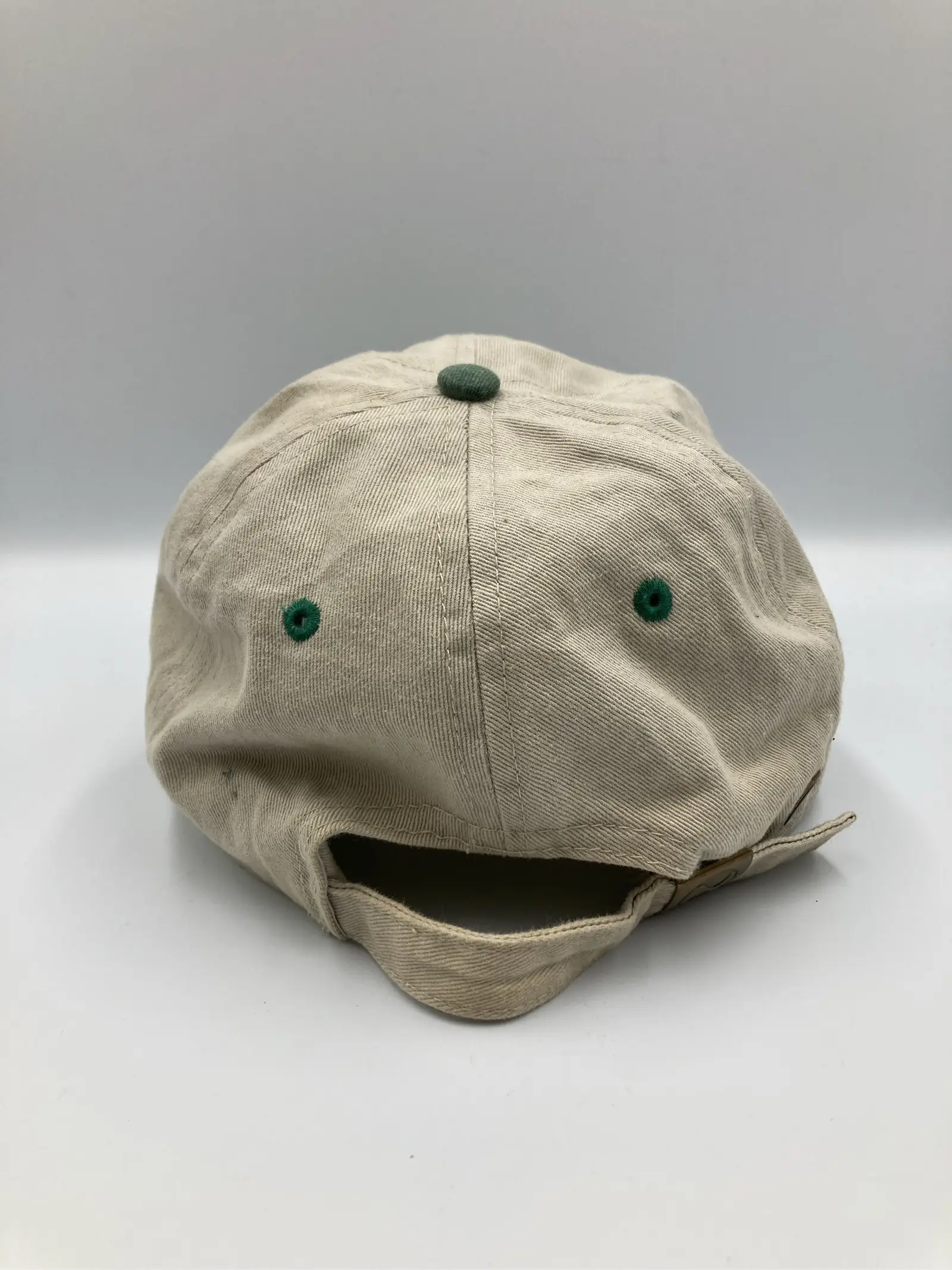 https://r2-worker.digdig.jp/product/9fae33a1-0710-4093-ab98-530ebe70dbba/e6671dd5-8d89-400e-afb2-80b2e130c42b