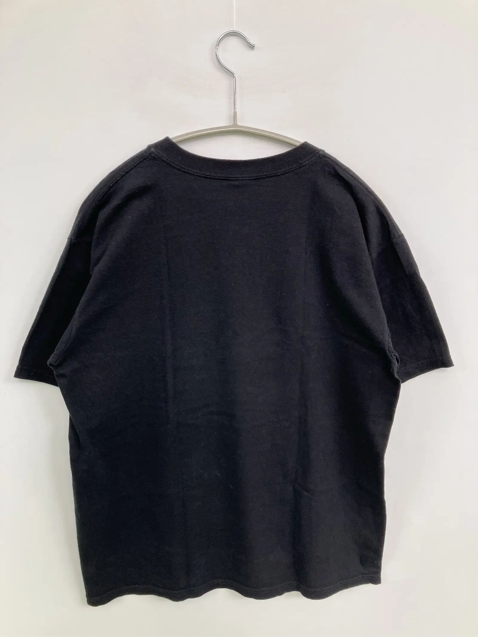 https://r2-worker.digdig.jp/product/9faf7bbd-4b2f-4cb4-81a7-de2ea57de6ed/51df15a3-ed16-490c-b021-b6b547f0d2c6