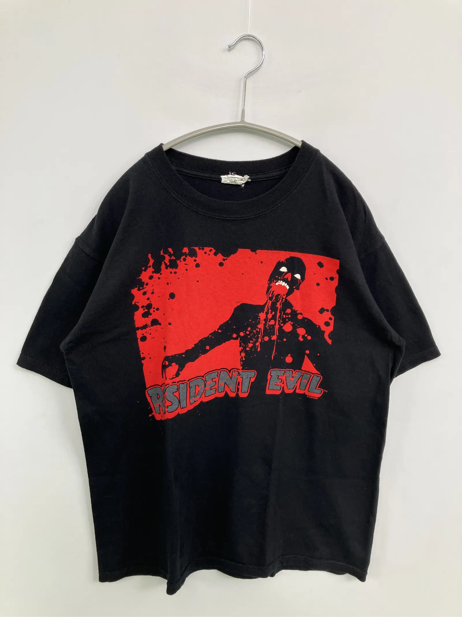 https://r2-worker.digdig.jp/product/9faf7bbd-4b2f-4cb4-81a7-de2ea57de6ed/8320d721-0669-4d2a-af22-458a8f1b9f2e
