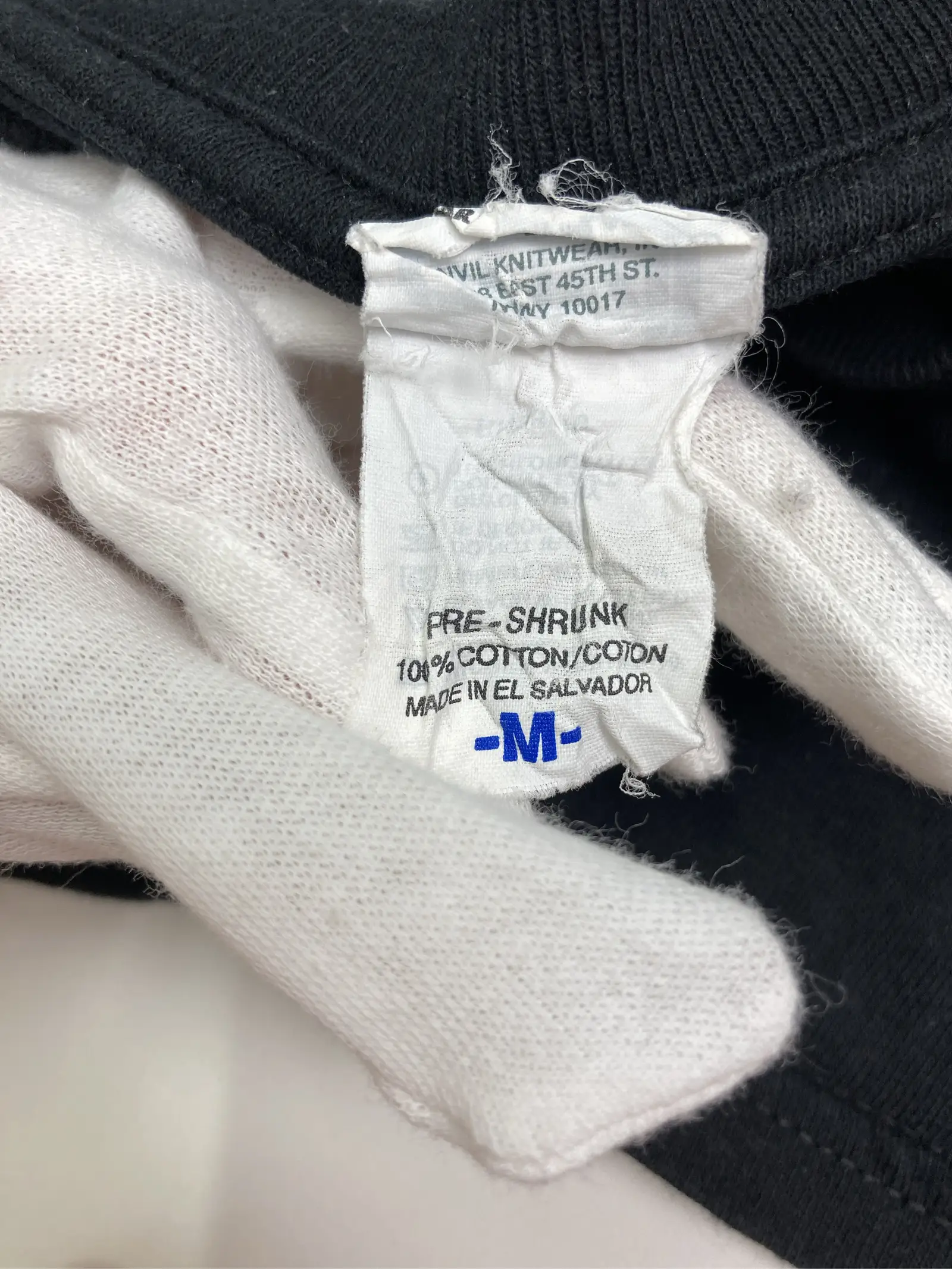 https://r2-worker.digdig.jp/product/9faf7bbd-4b2f-4cb4-81a7-de2ea57de6ed/bf2d3820-b09d-42e1-8a26-6a0edb0ccfa6