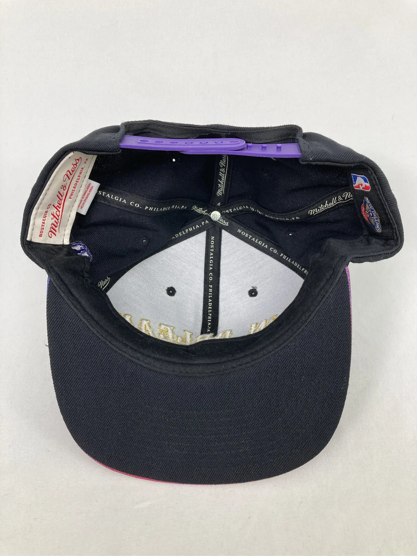https://r2-worker.digdig.jp/product/9fb00145-3774-45a5-9e49-4be614e8f469/0948e122-41f5-422b-b991-7dcb708c6066