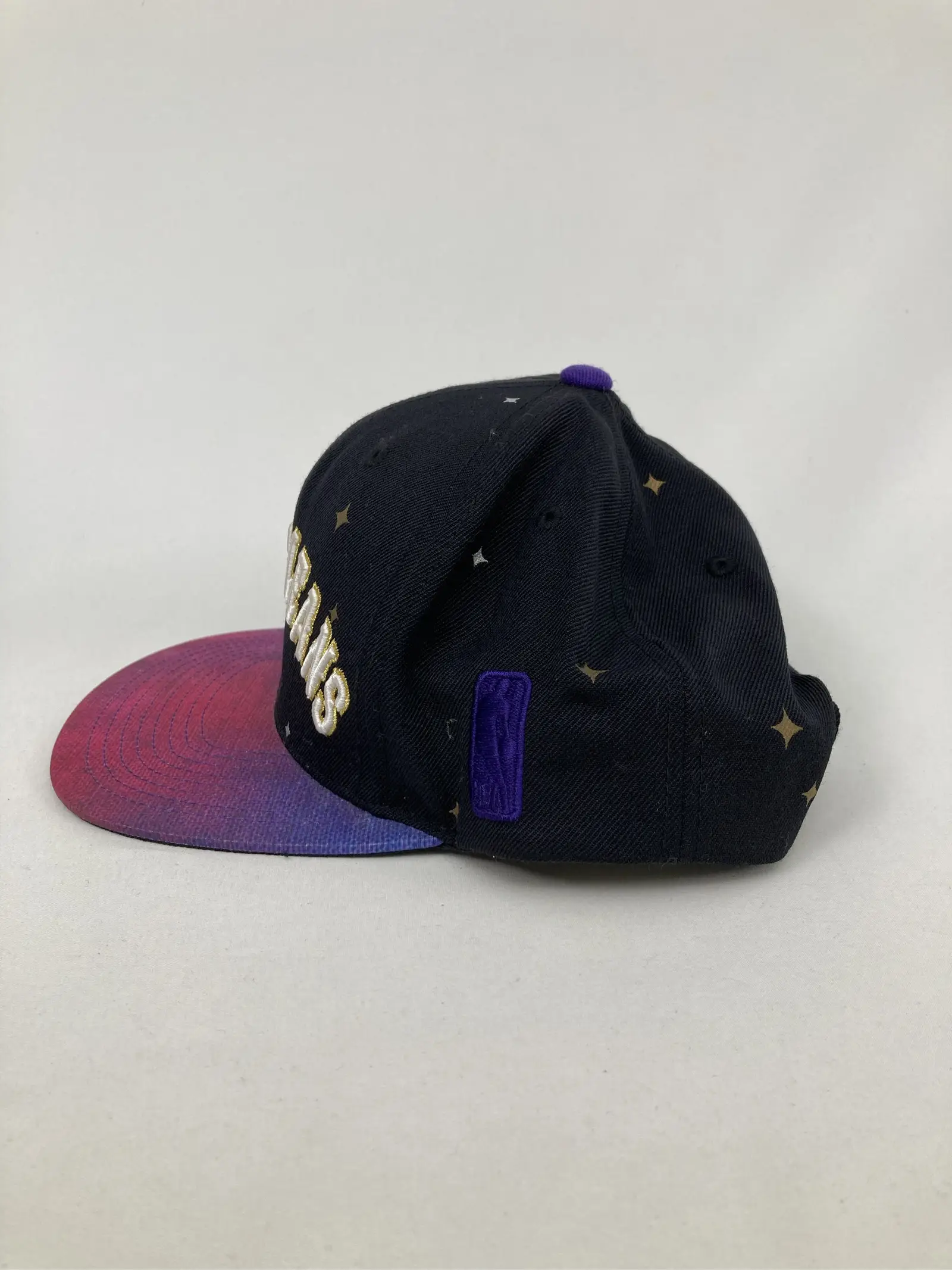 https://r2-worker.digdig.jp/product/9fb00145-3774-45a5-9e49-4be614e8f469/25e3be0a-a162-45dd-9ab1-85593df6537d